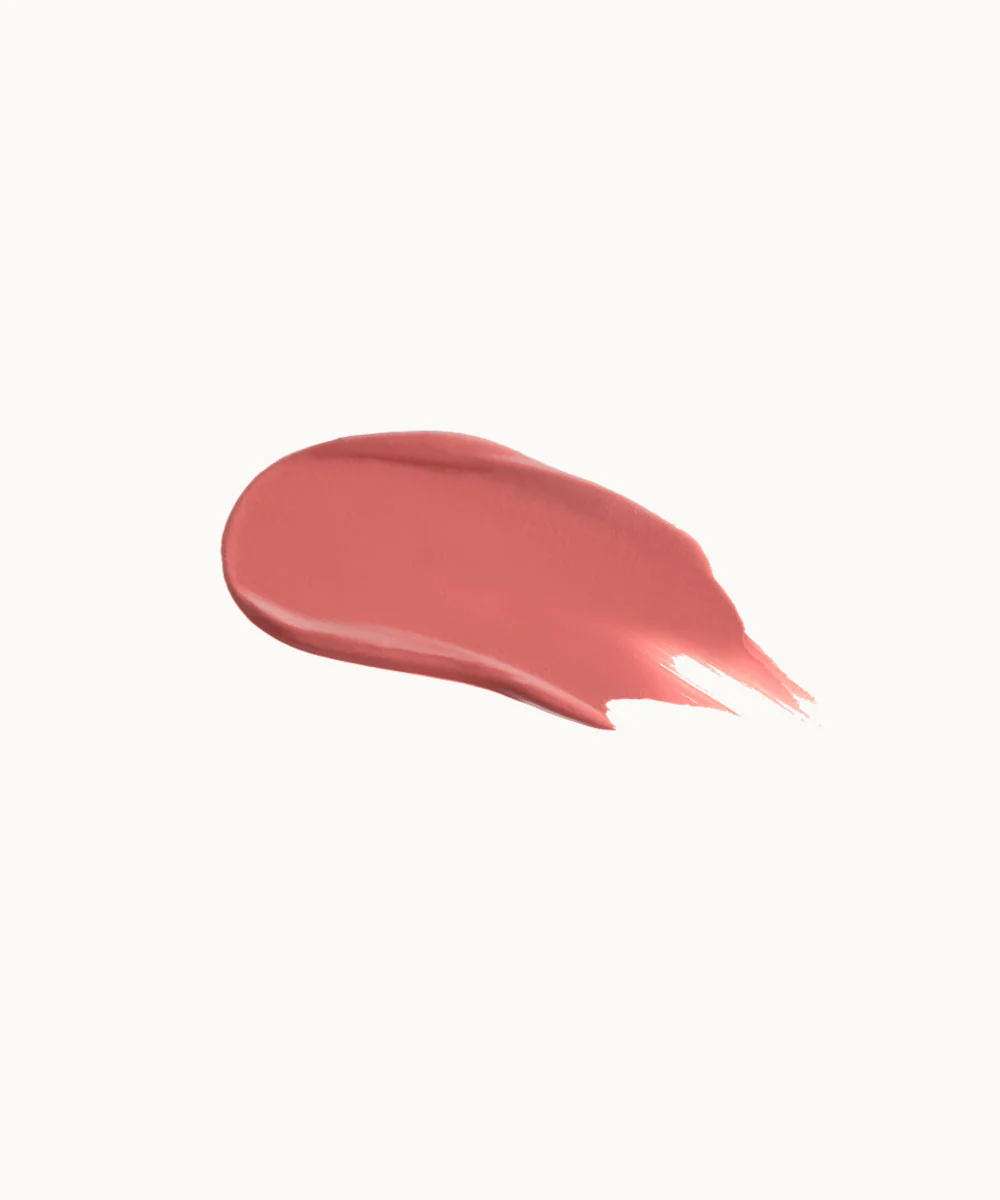 Essence Matte Rouge - Image 17