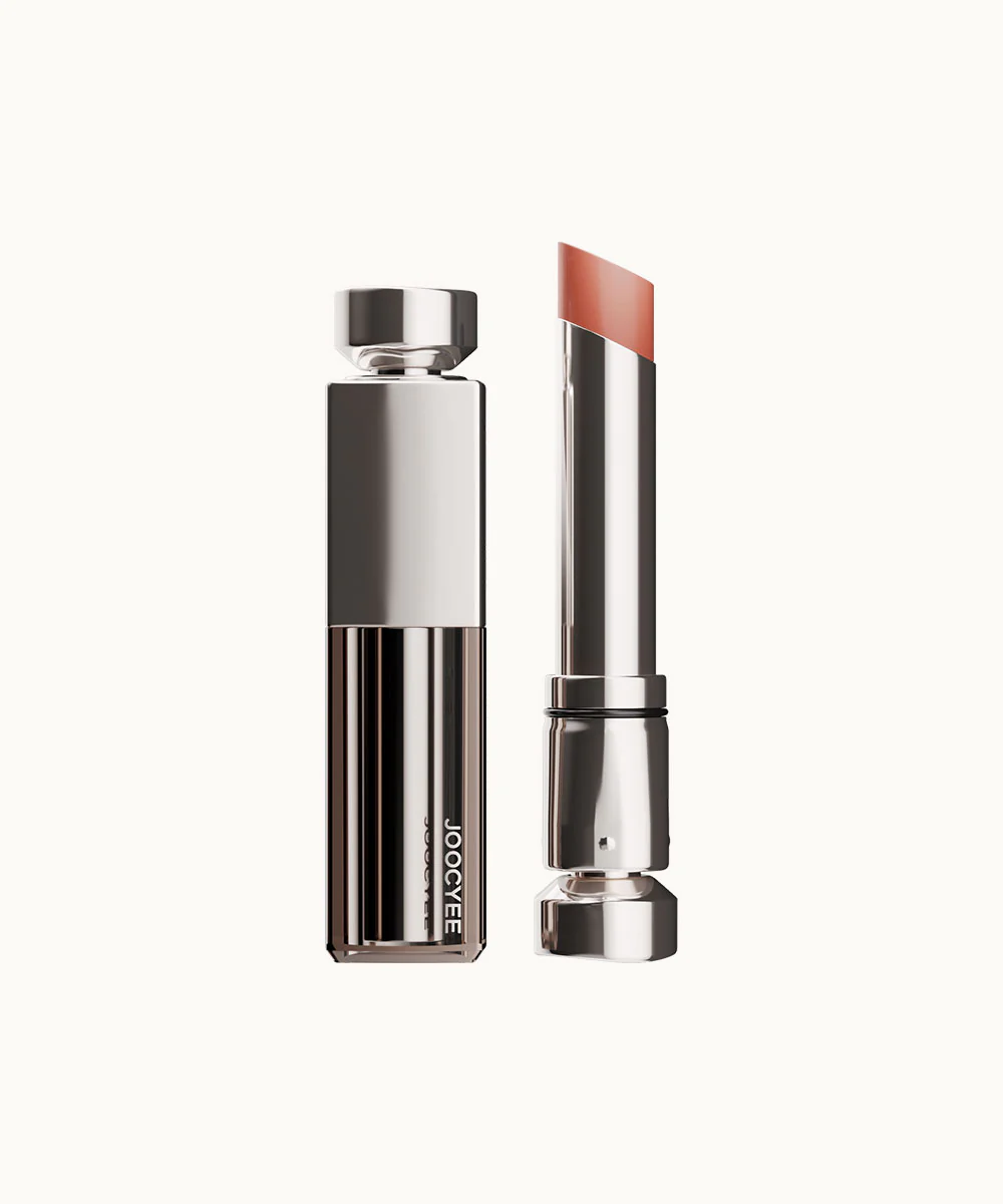 Essence Matte Rouge - Image 19
