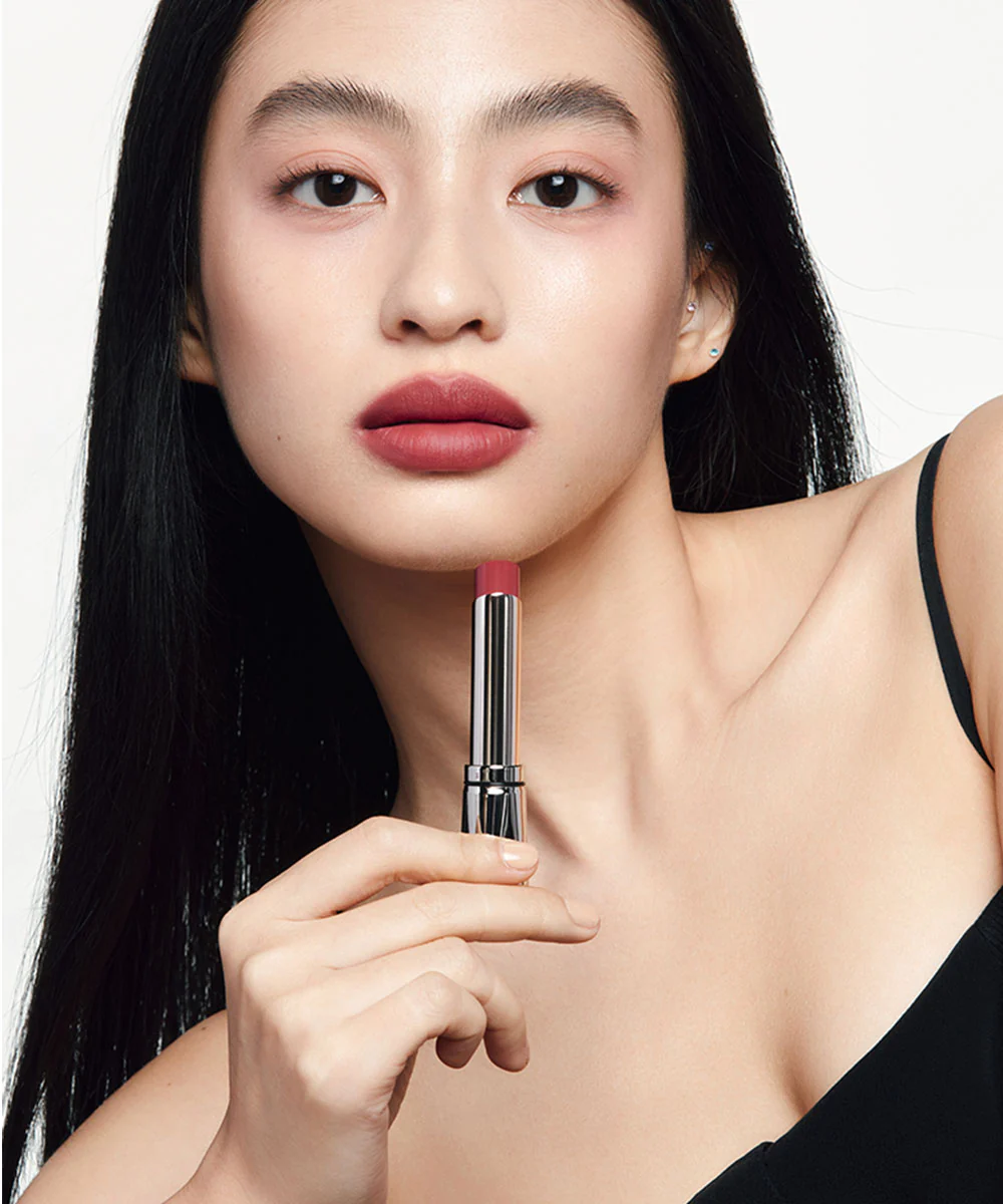 Essence Matte Rouge - Image 21