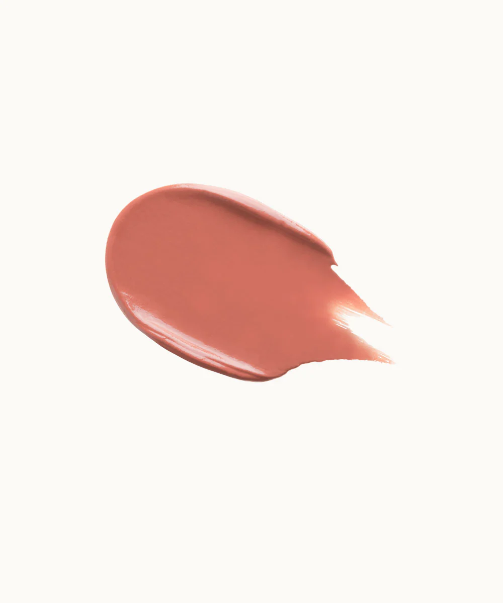 Essence Matte Rouge - Image 23
