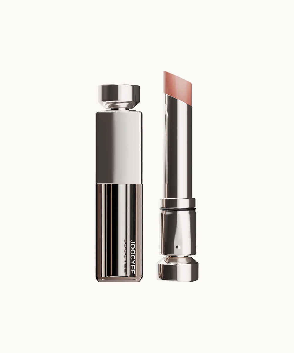 Essence Matte Rouge - Image 25