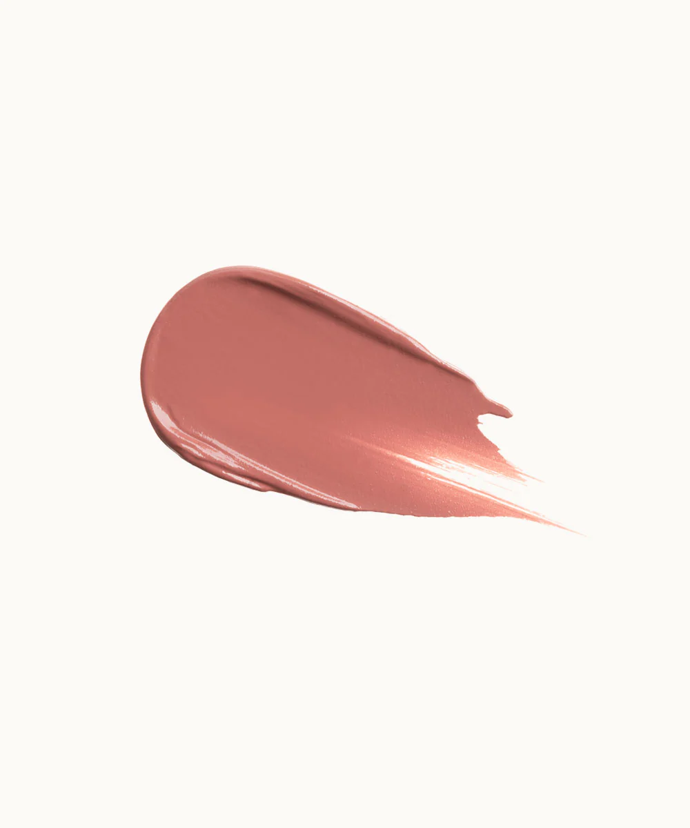 Essence Matte Rouge - Image 26