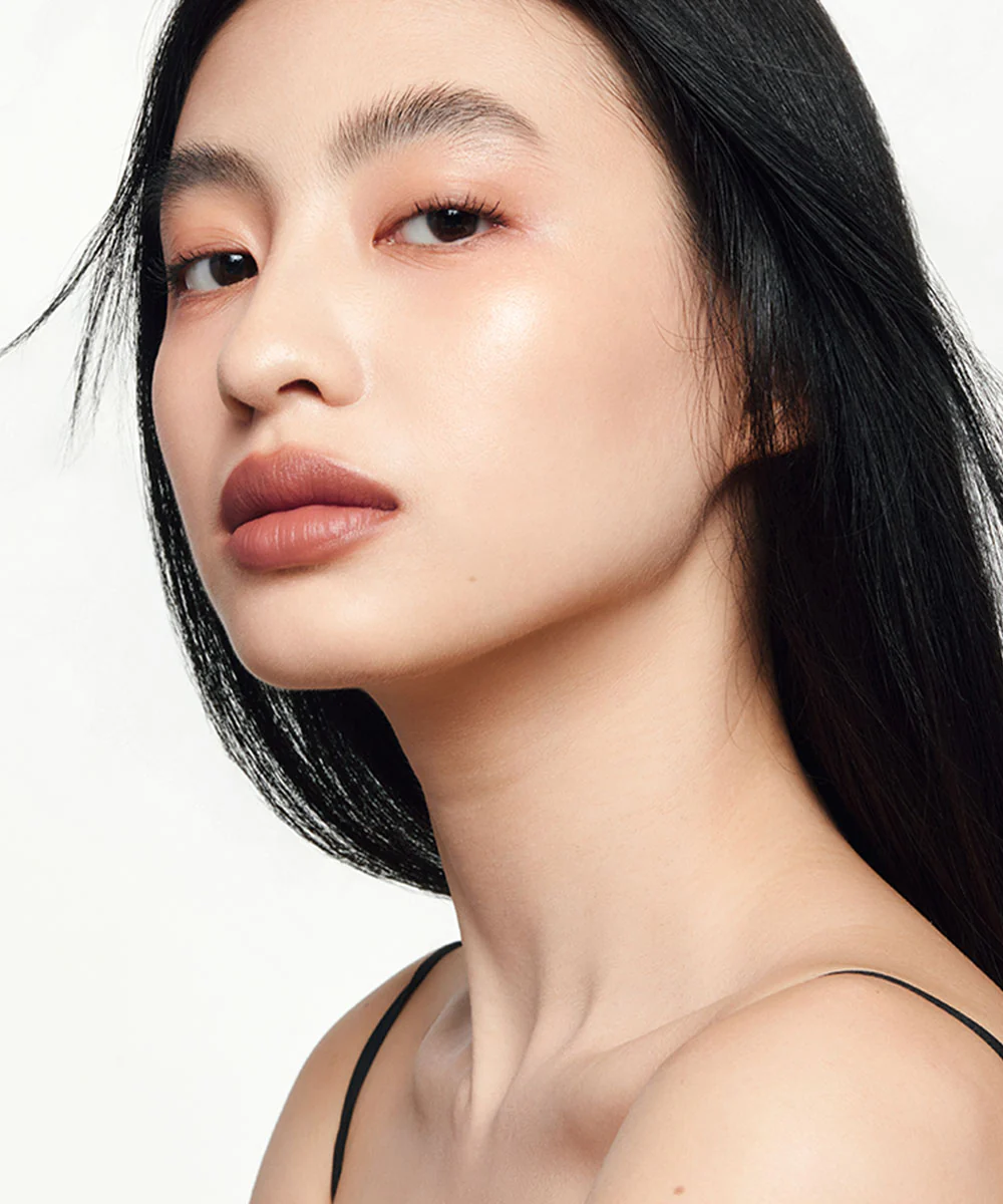 Essence Matte Rouge - Image 27