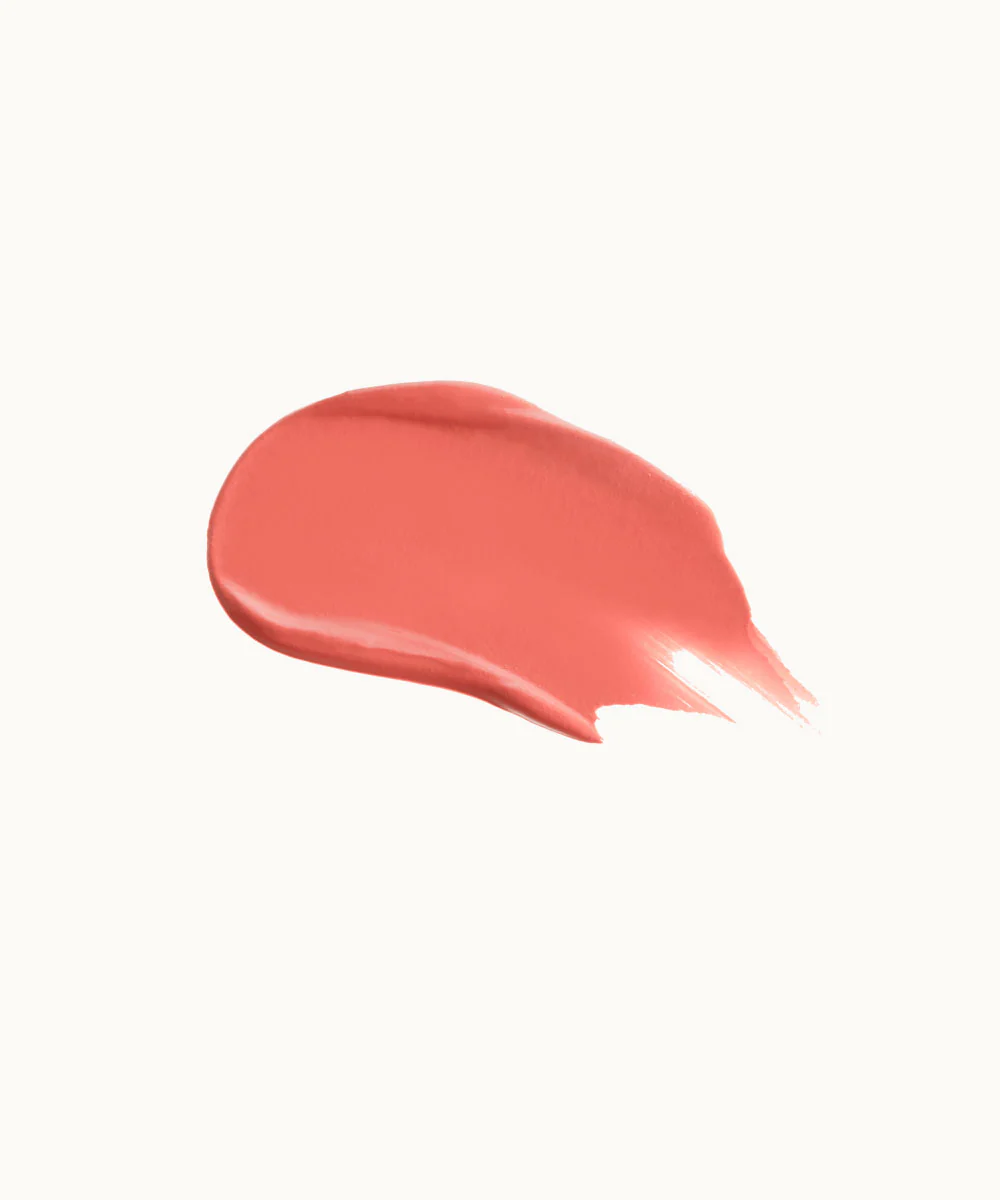 Essence Matte Rouge - Image 29