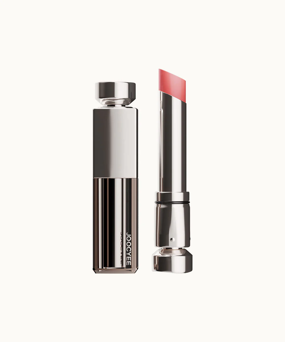 Essence Matte Rouge - Image 31