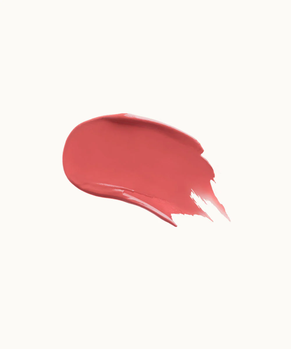 Essence Matte Rouge - Image 35