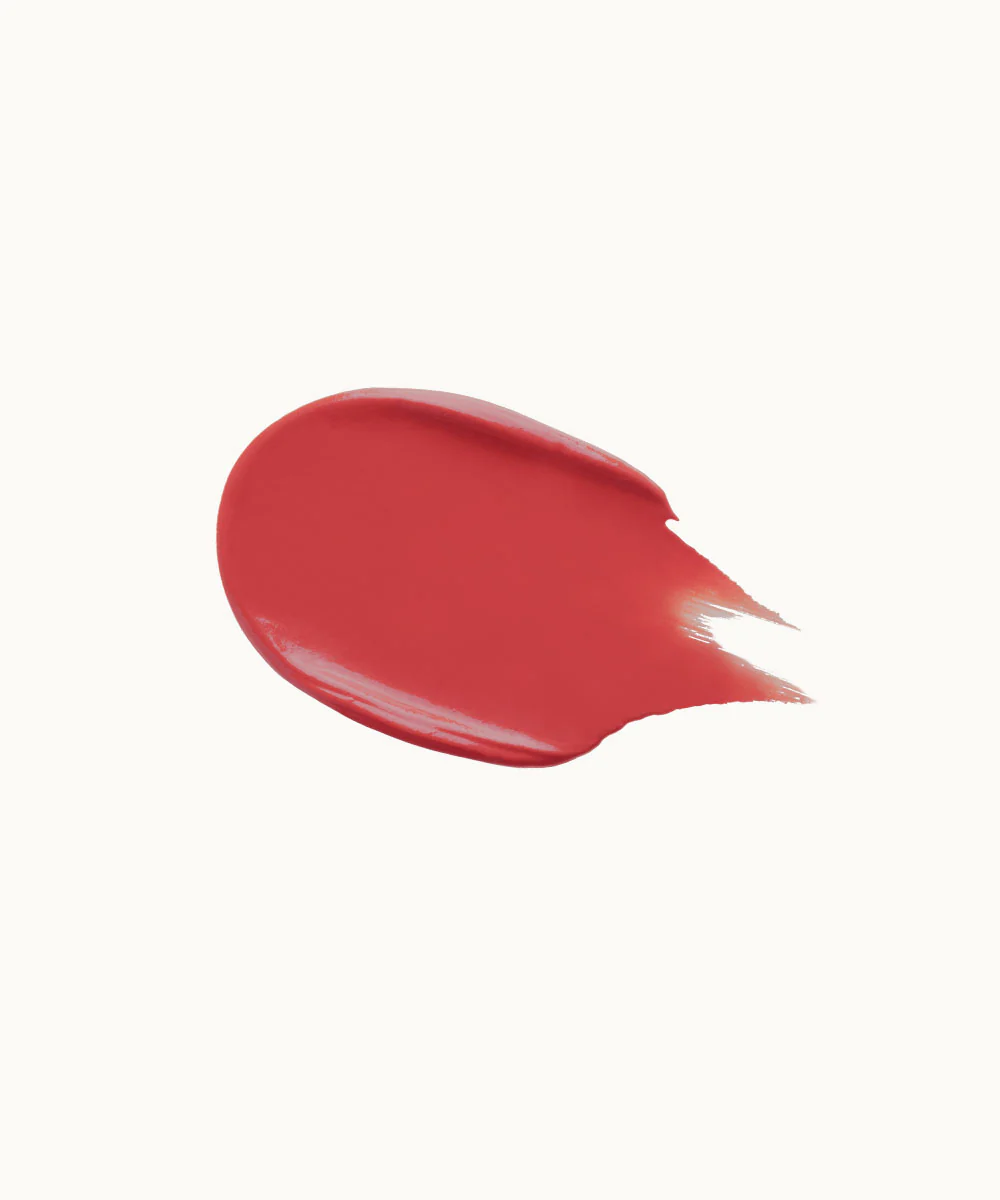 Essence Matte Rouge - Image 38