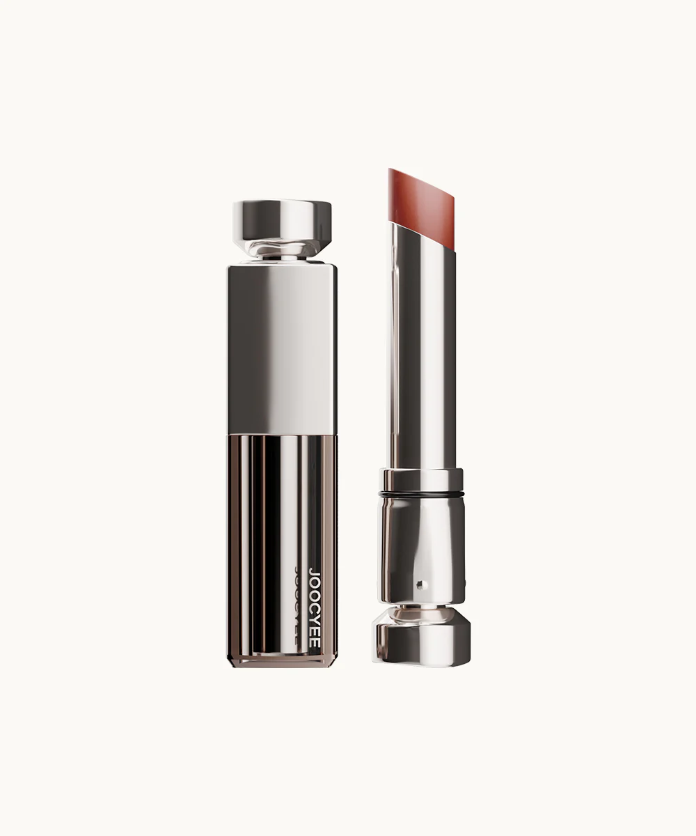 Essence Matte Rouge - Image 40