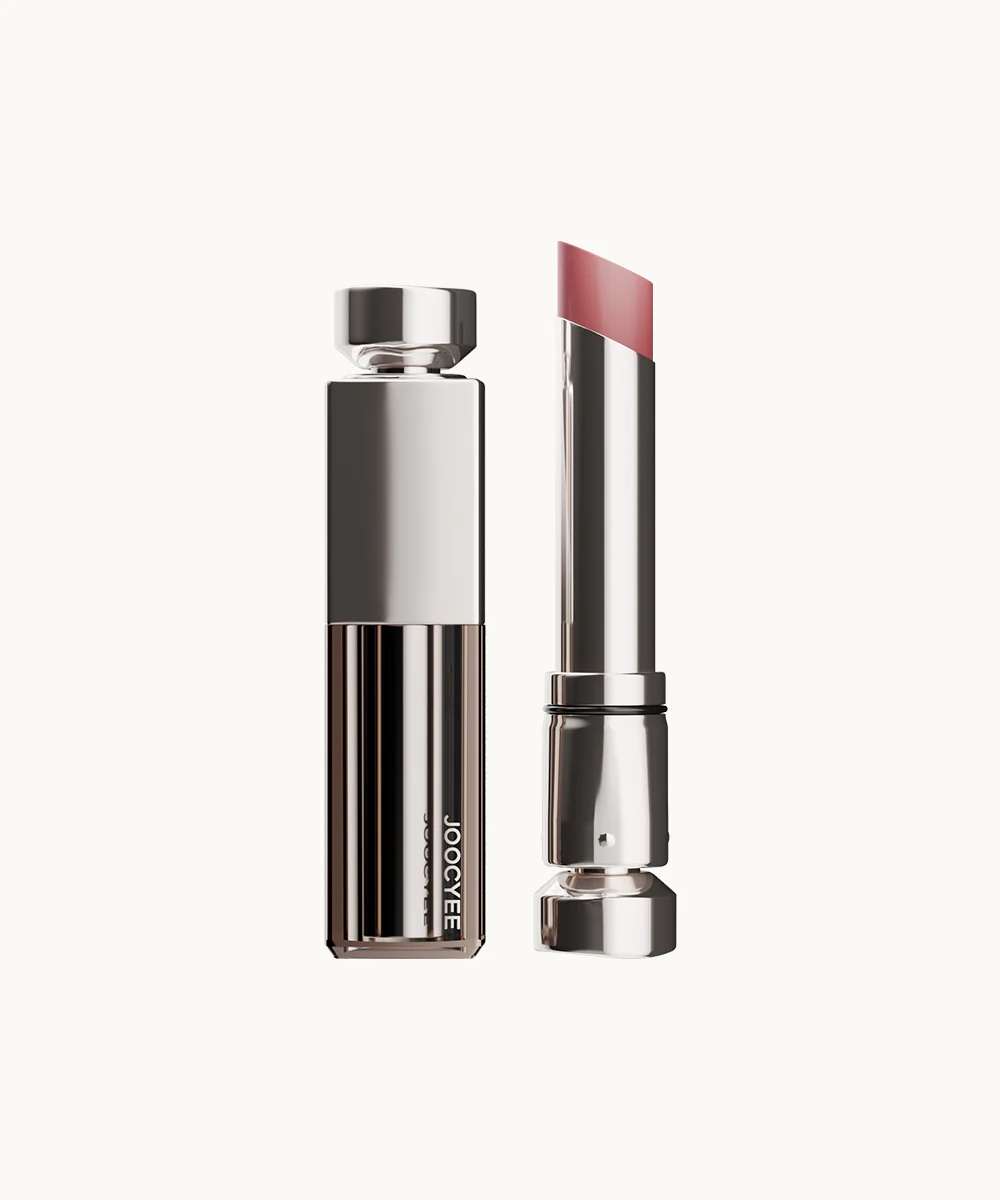 Essence Matte Rouge - Image 43