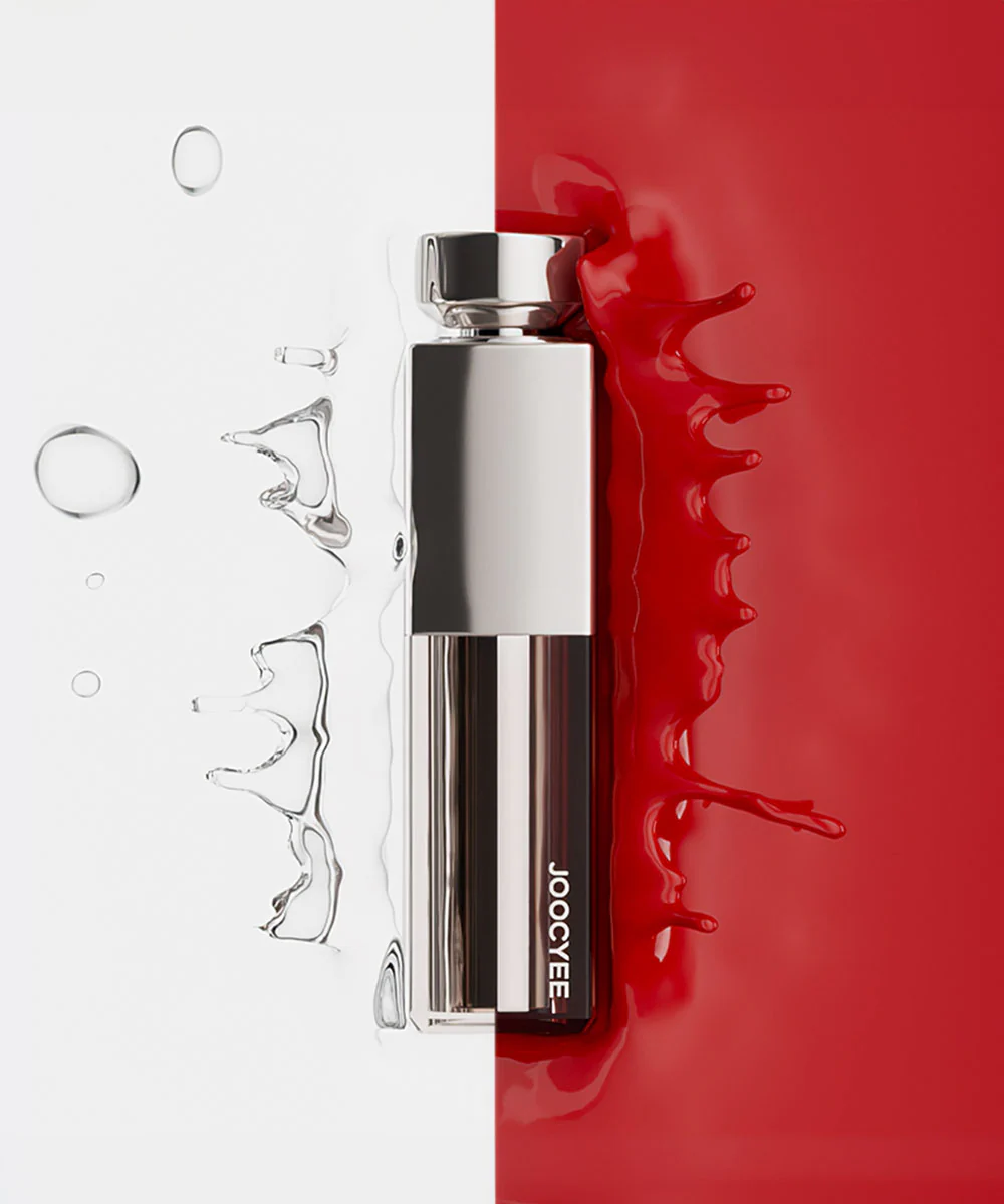 Essence Matte Rouge - Image 5