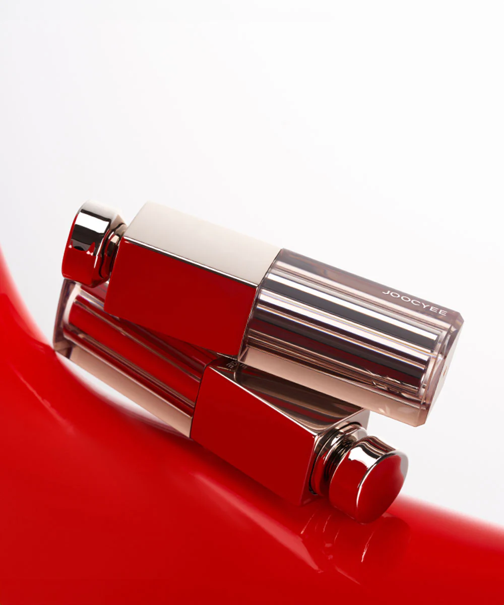 Essence Matte Rouge - Image 6