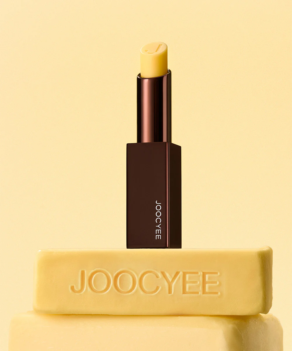 PDRN Essence Repair Lip Balm - Image 21