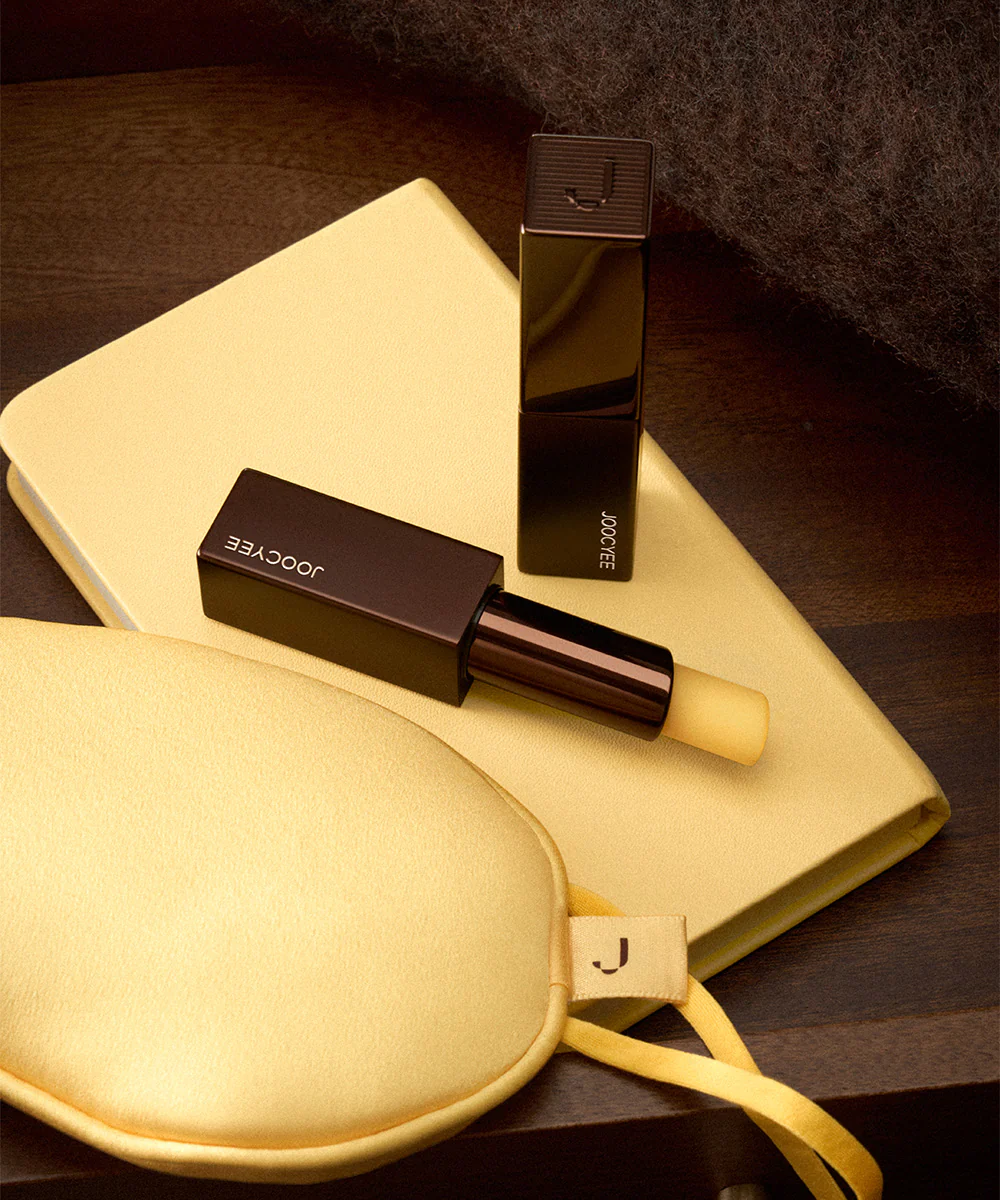 PDRN Essence Repair Lip Balm Gift Set - Image 4