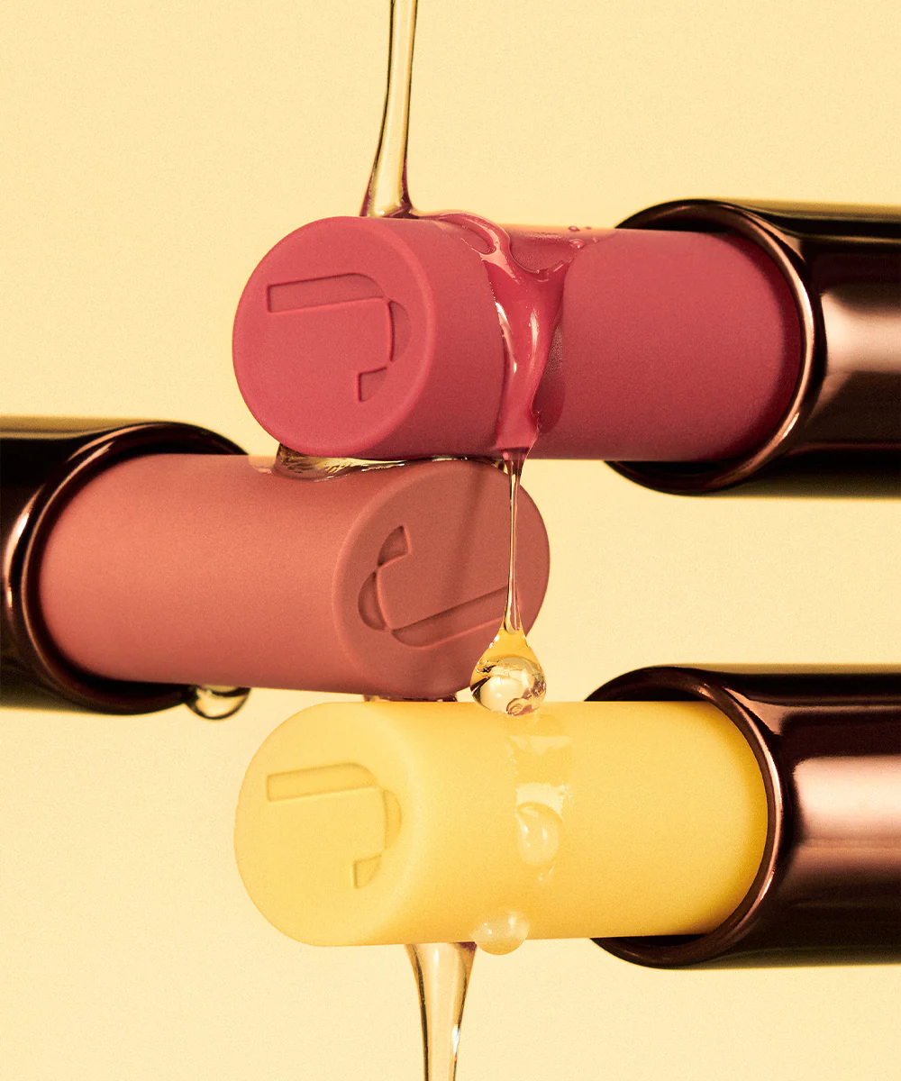 PDRN Essence Repair Lip Balm - Image 3