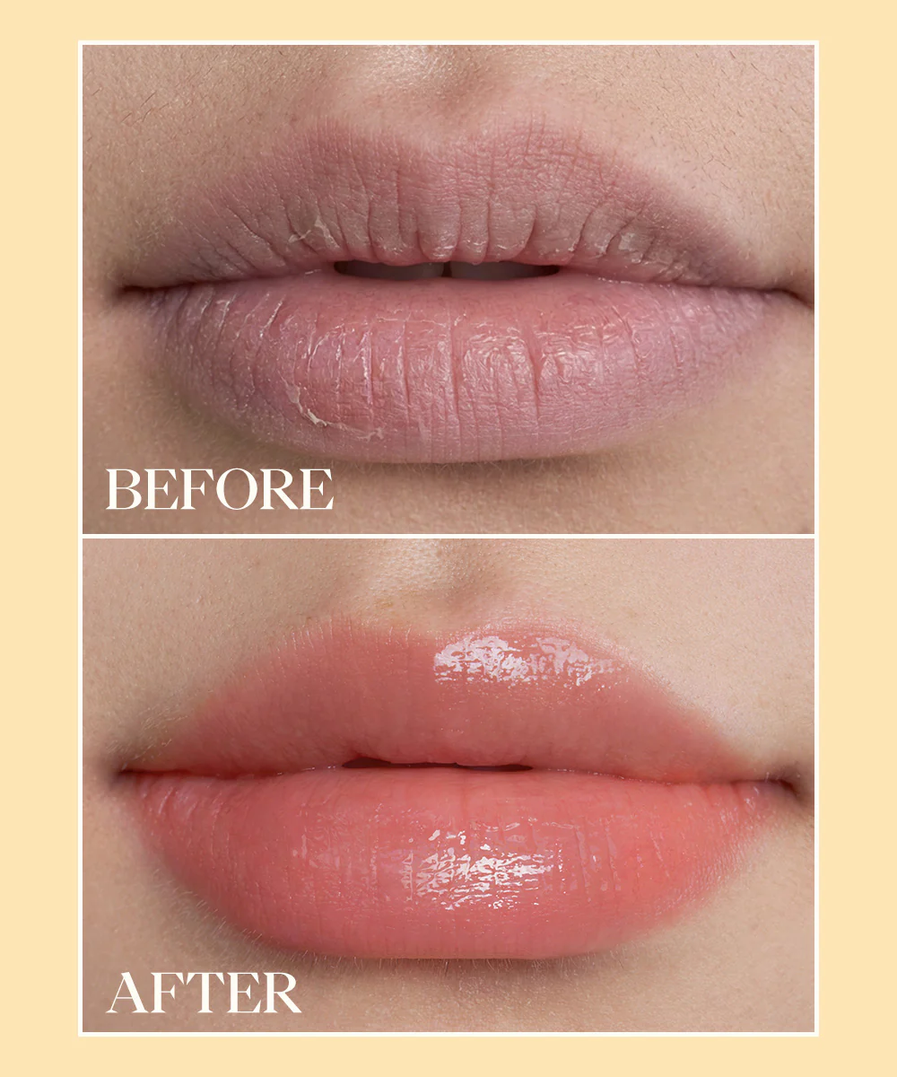 PDRN Essence Repair Lip Balm - Image 6