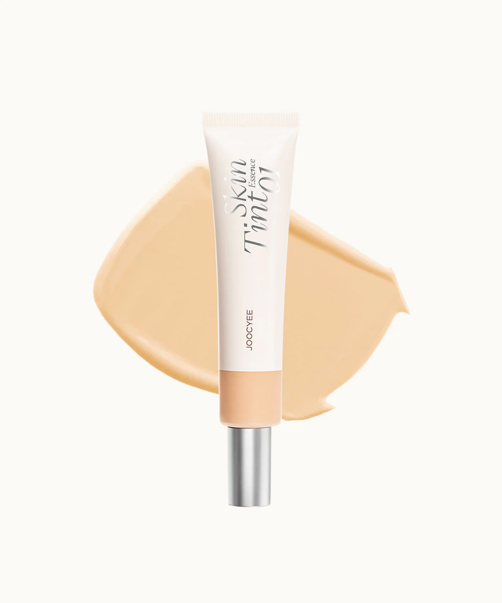 Essence Skin Tint - Image 10