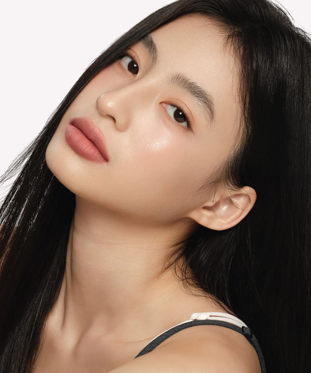 Essence Velvet Gloss - Image 10