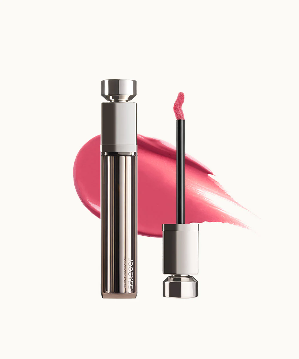 Essence Velvet Gloss - Image 11