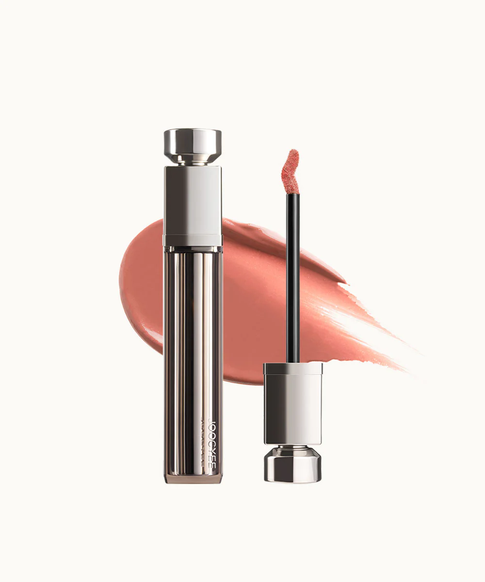Essence Velvet Gloss - Image 12