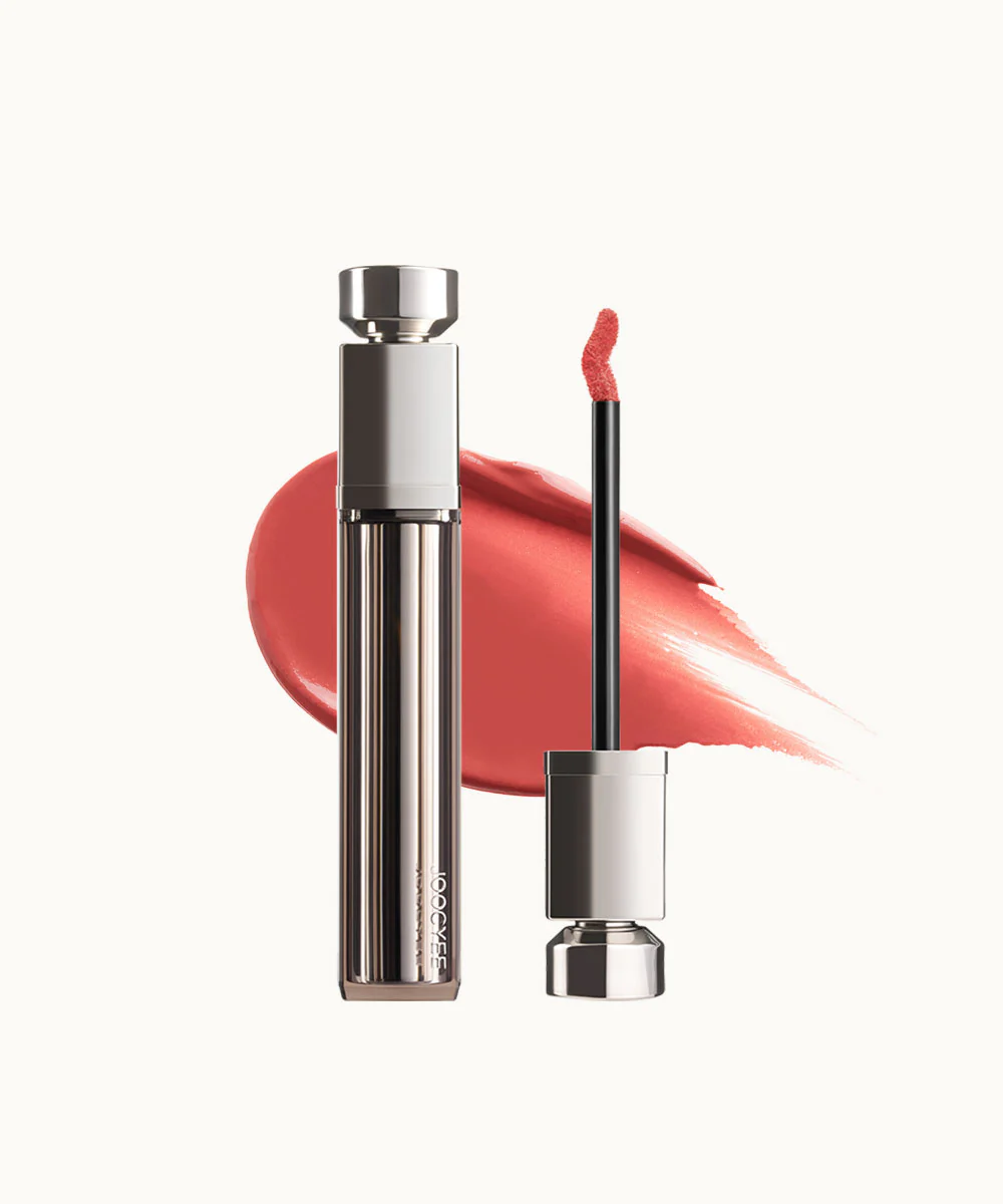 Essence Velvet Gloss - Image 13