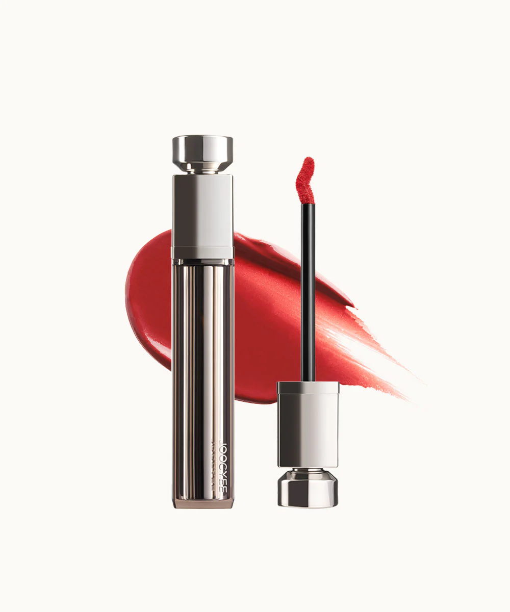 Essence Velvet Gloss - Image 14