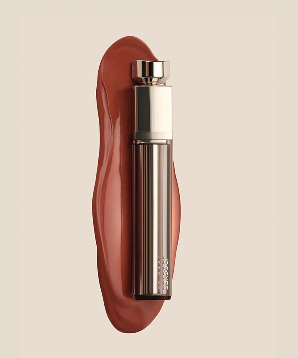 Essence Velvet Gloss - Image 4