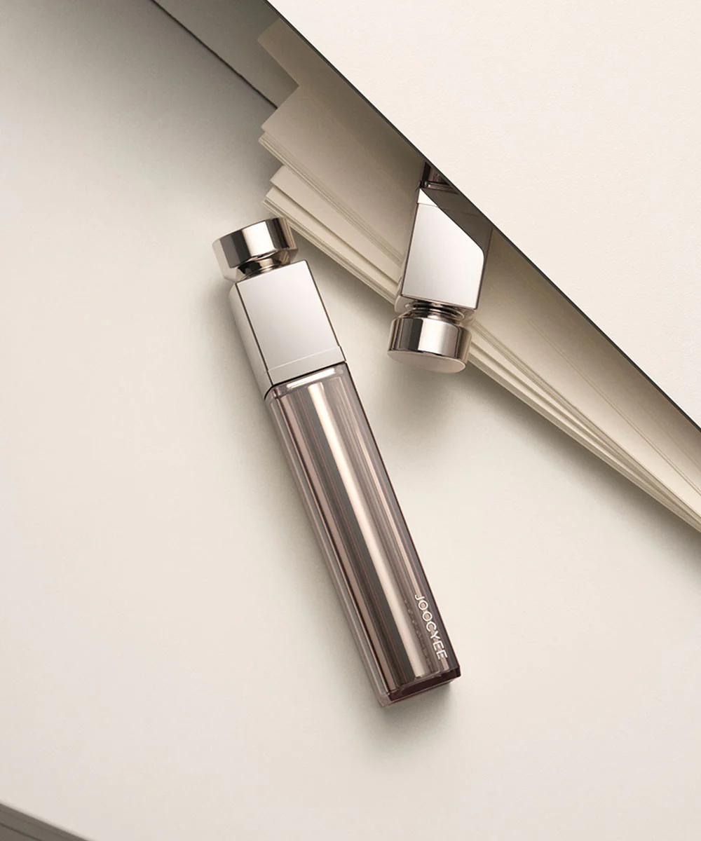 Essence Velvet Gloss - Image 6