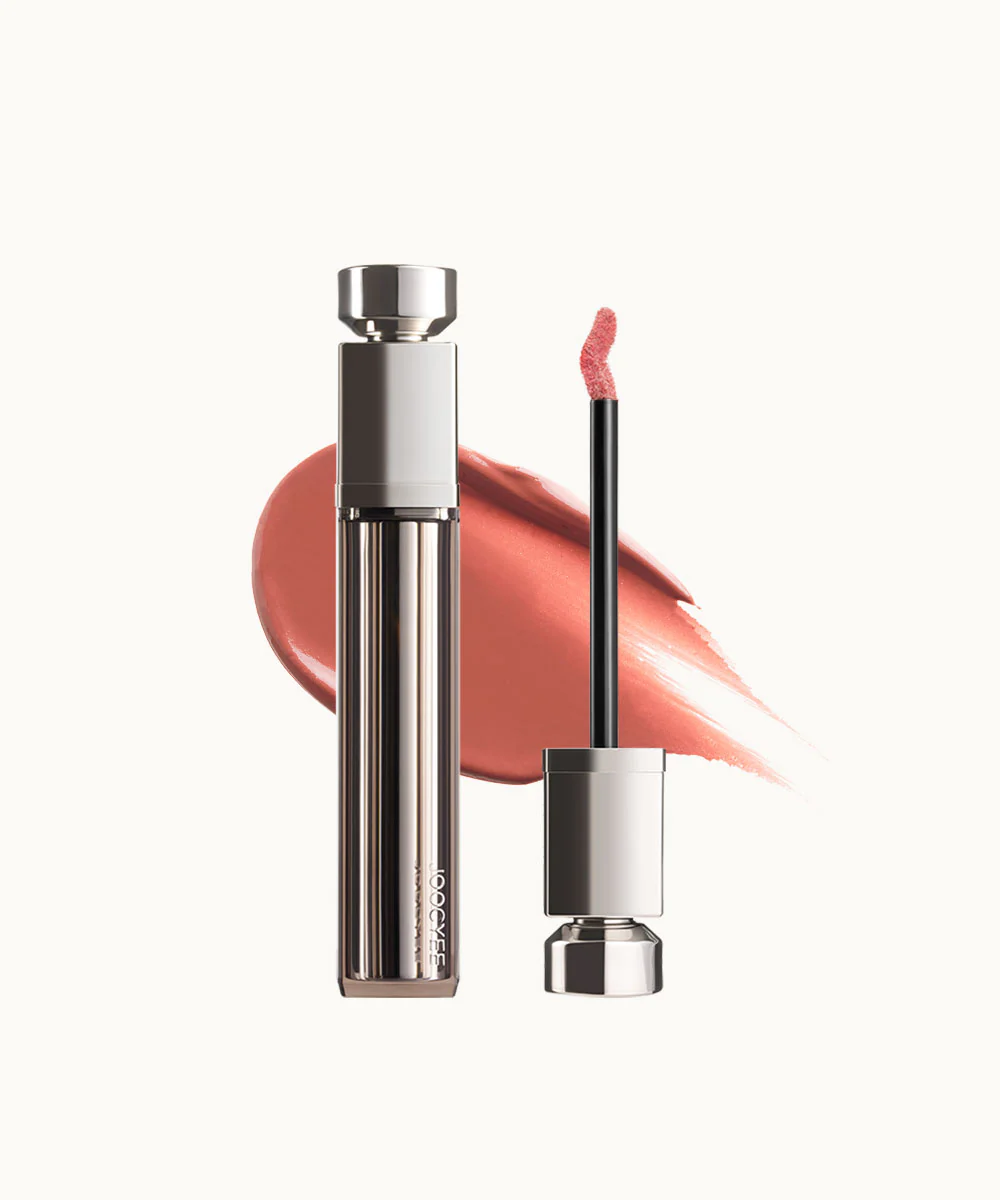 Essence Velvet Gloss - Image 7