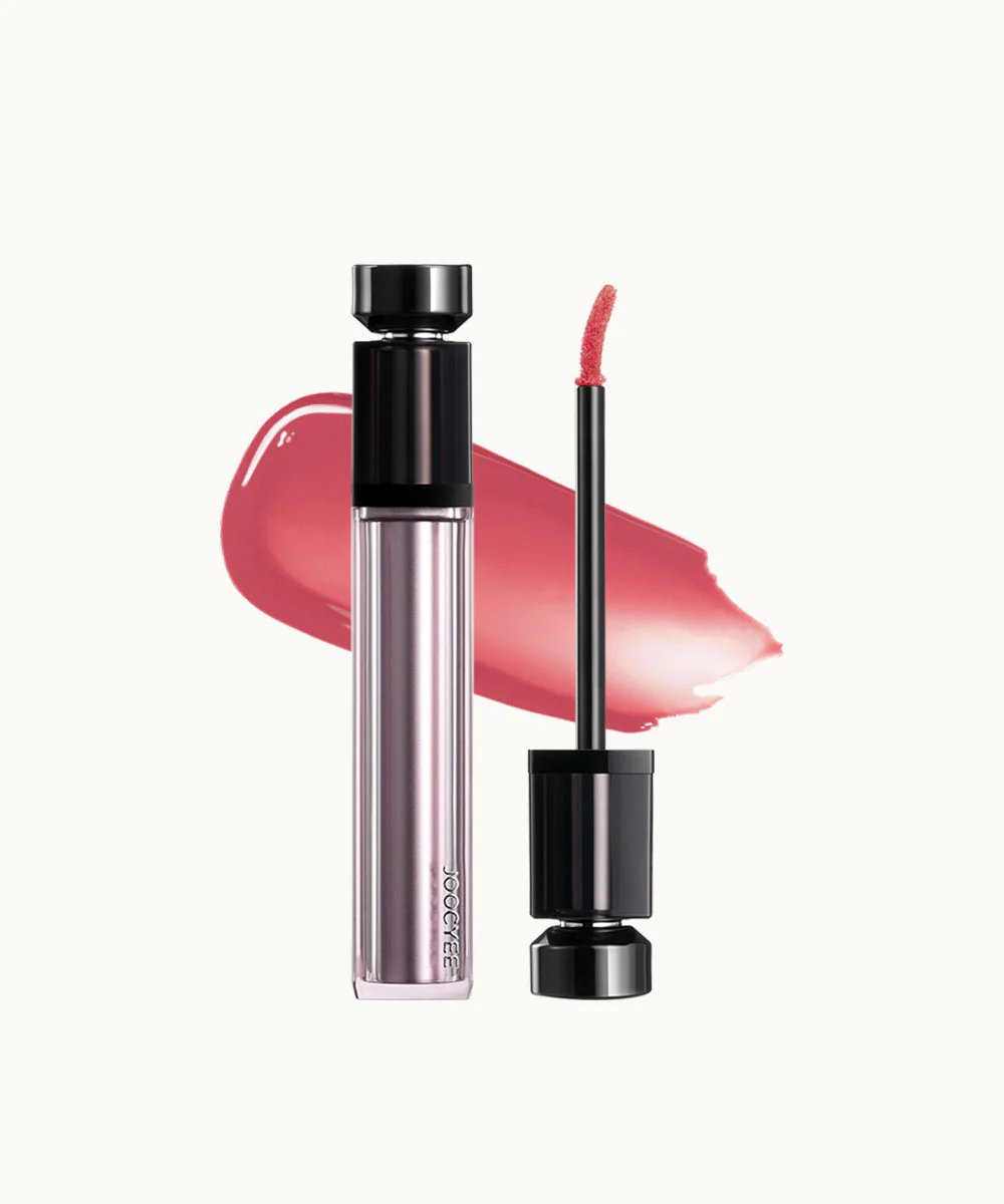 Essence Mirror Watery Gloss - Image 10