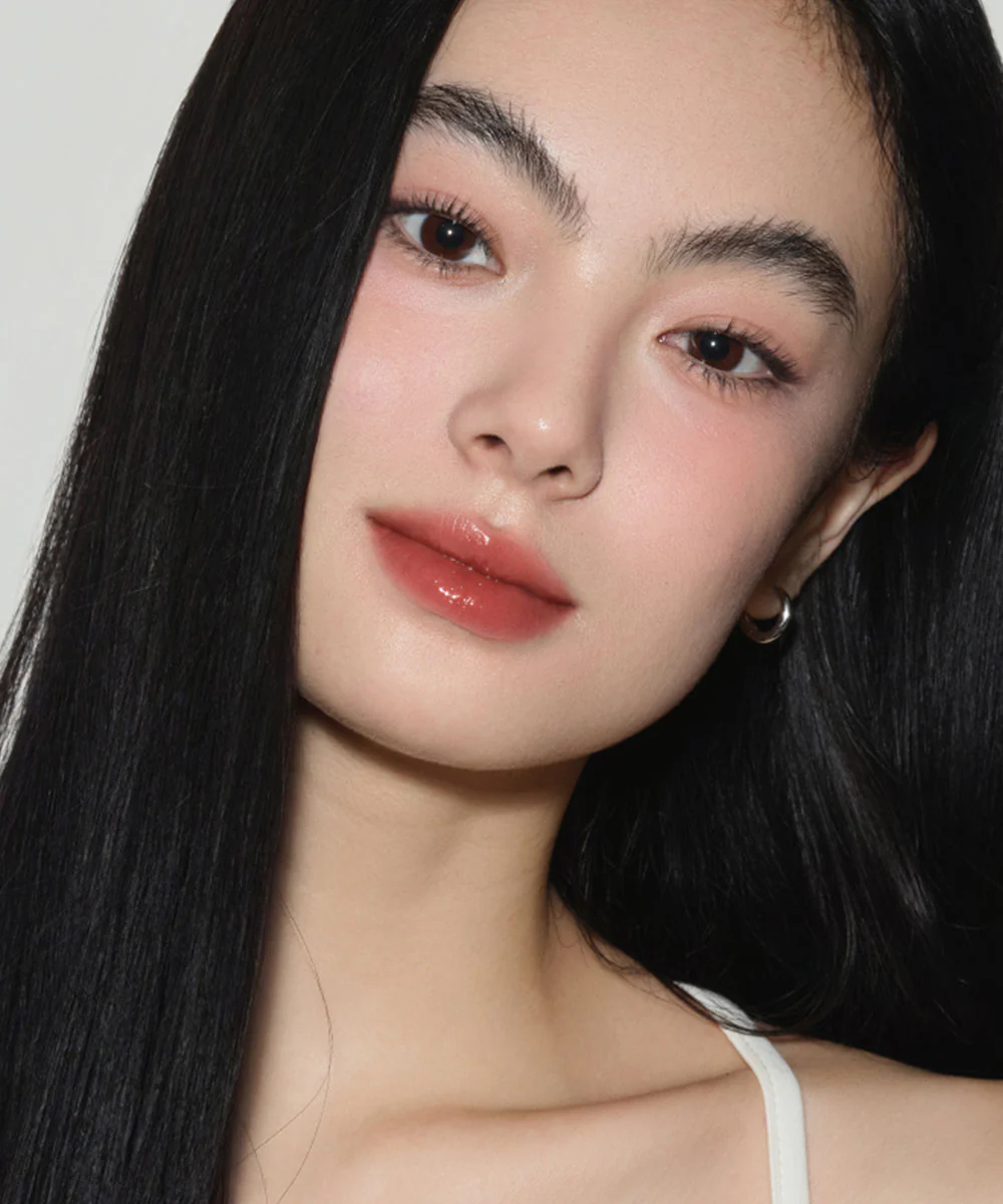 Essence Mirror Watery Gloss - Image 13