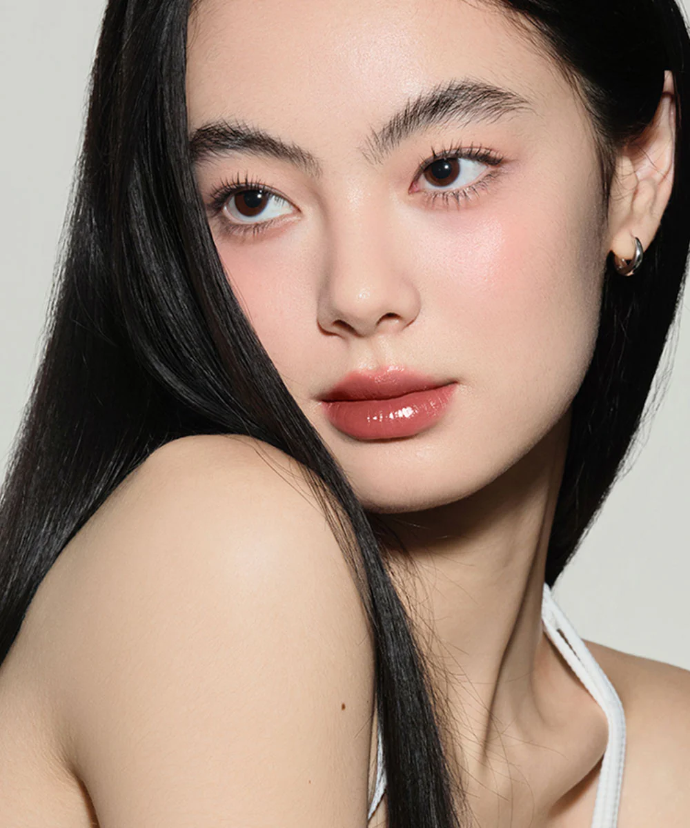 Essence Mirror Watery Gloss - Image 15