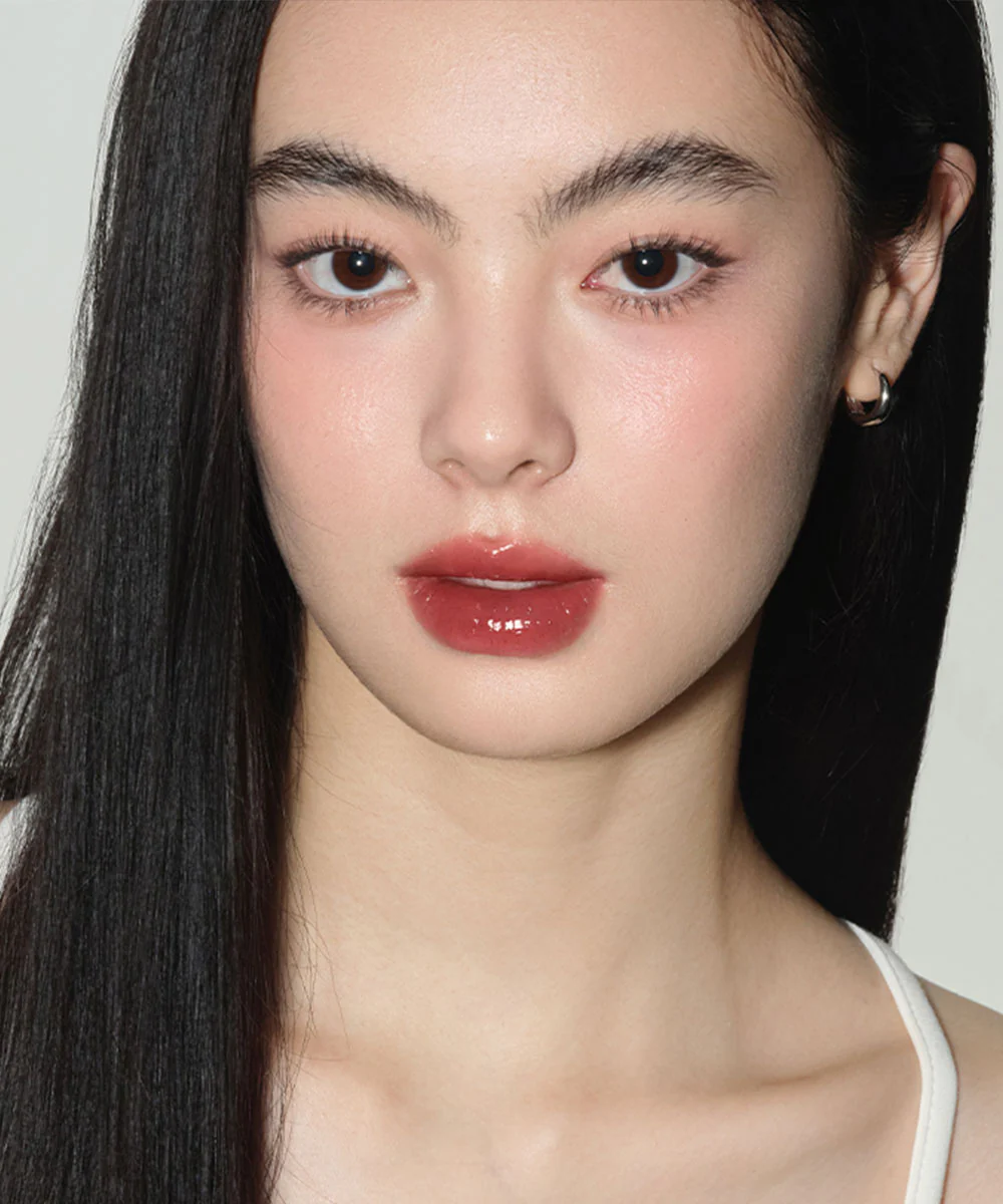 Essence Mirror Watery Gloss - Image 9