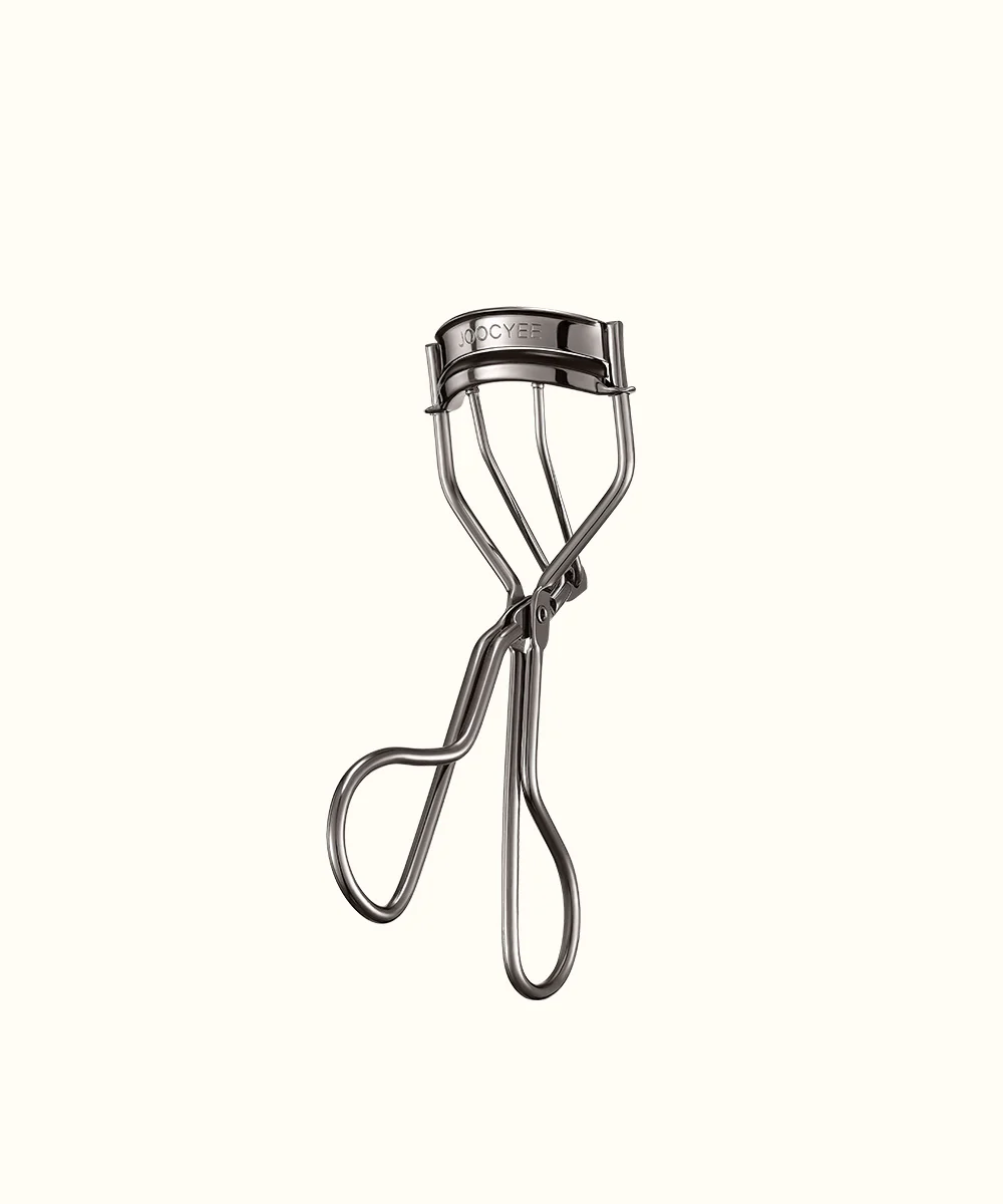 Eyelash Curler - Image 3