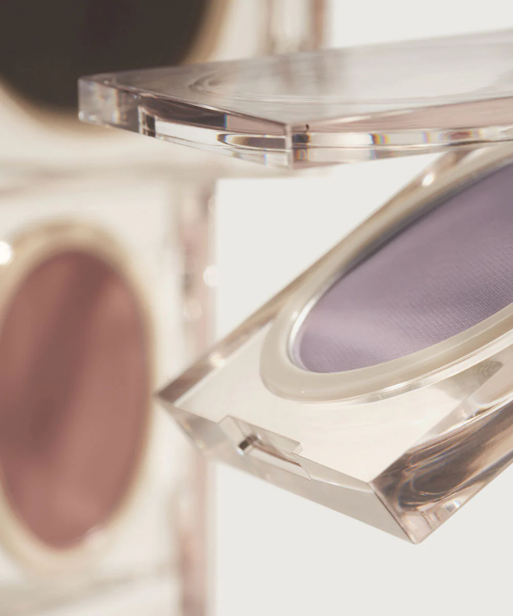 Single Eyeshadow - Image 10