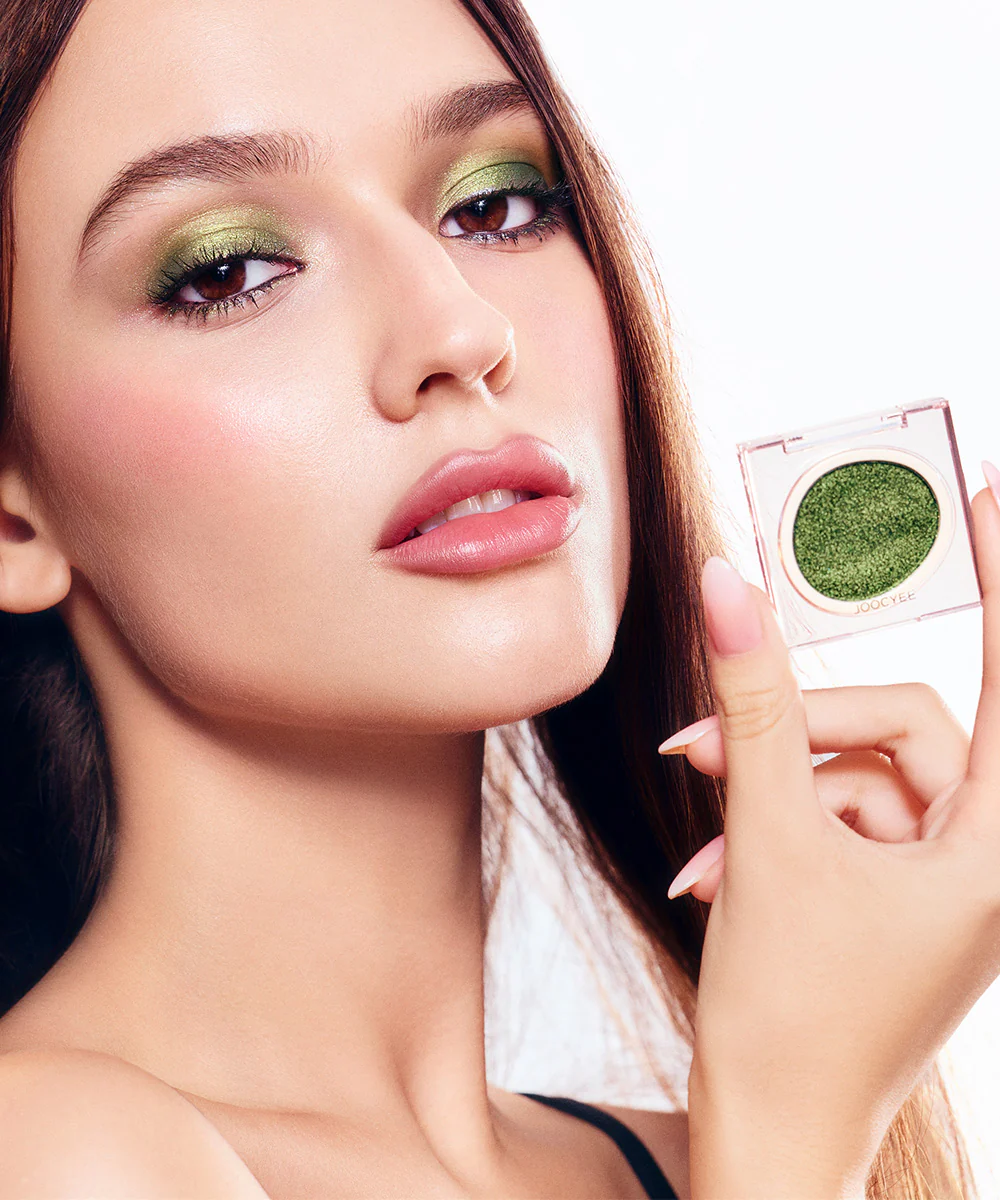 Single Eyeshadow - Image 16