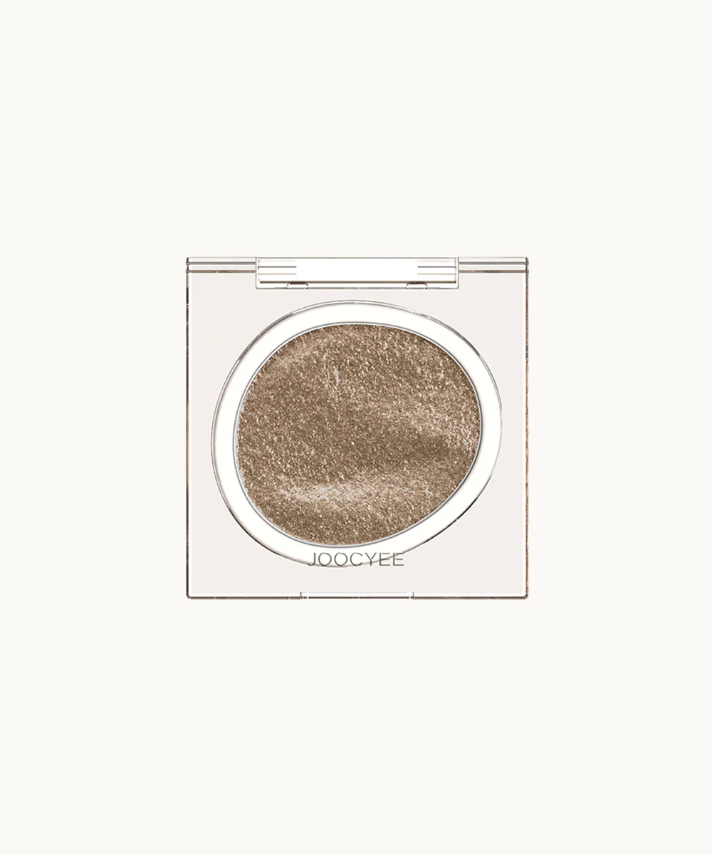 Single Eyeshadow - Image 21