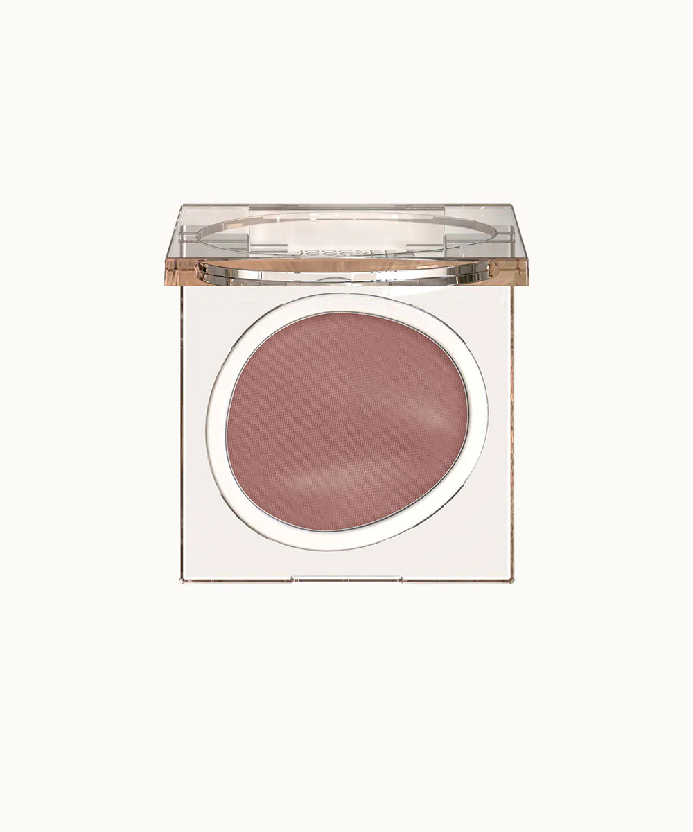 Single Eyeshadow - Image 29