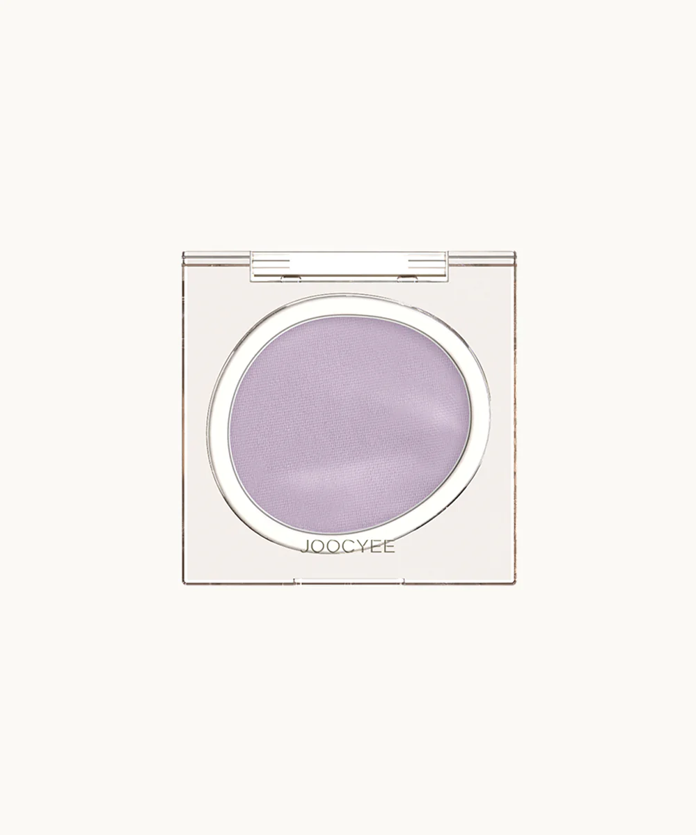 Single Eyeshadow - Image 33