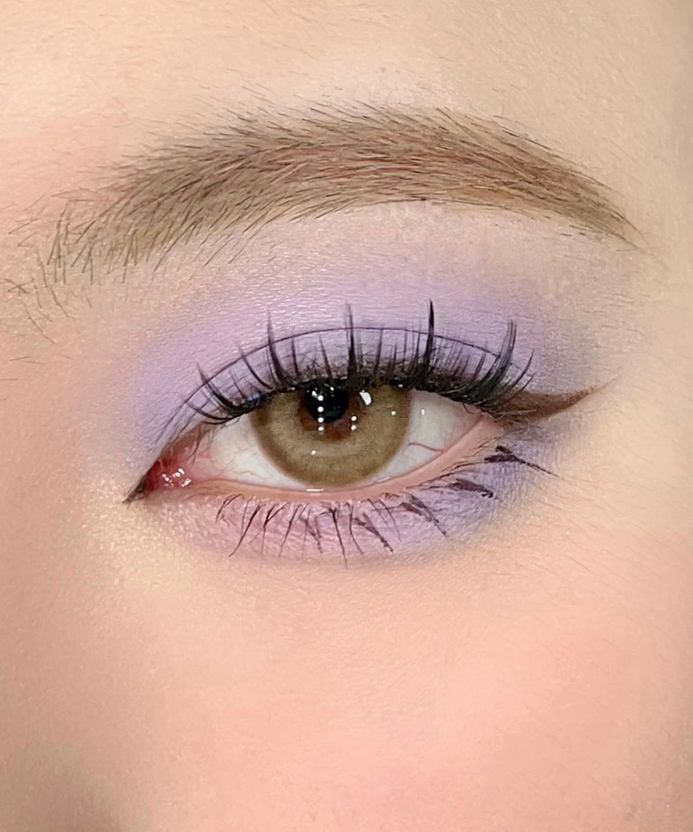 Single Eyeshadow - Image 34