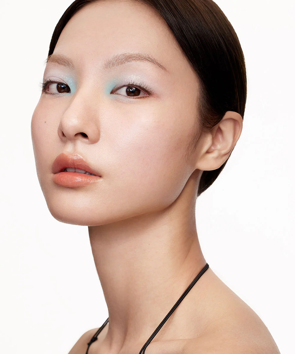 Single Eyeshadow - Image 36
