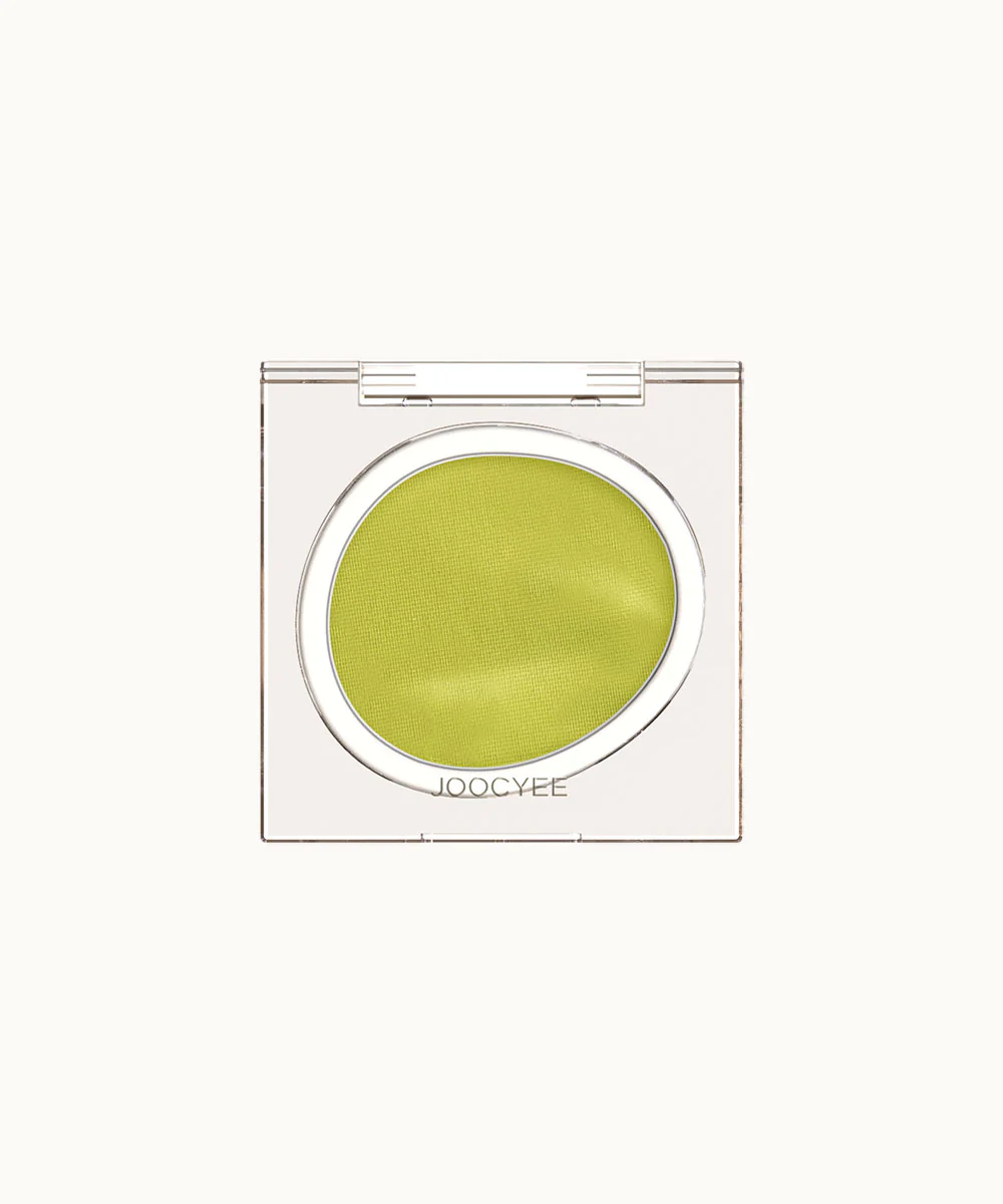 Single Eyeshadow - Image 37