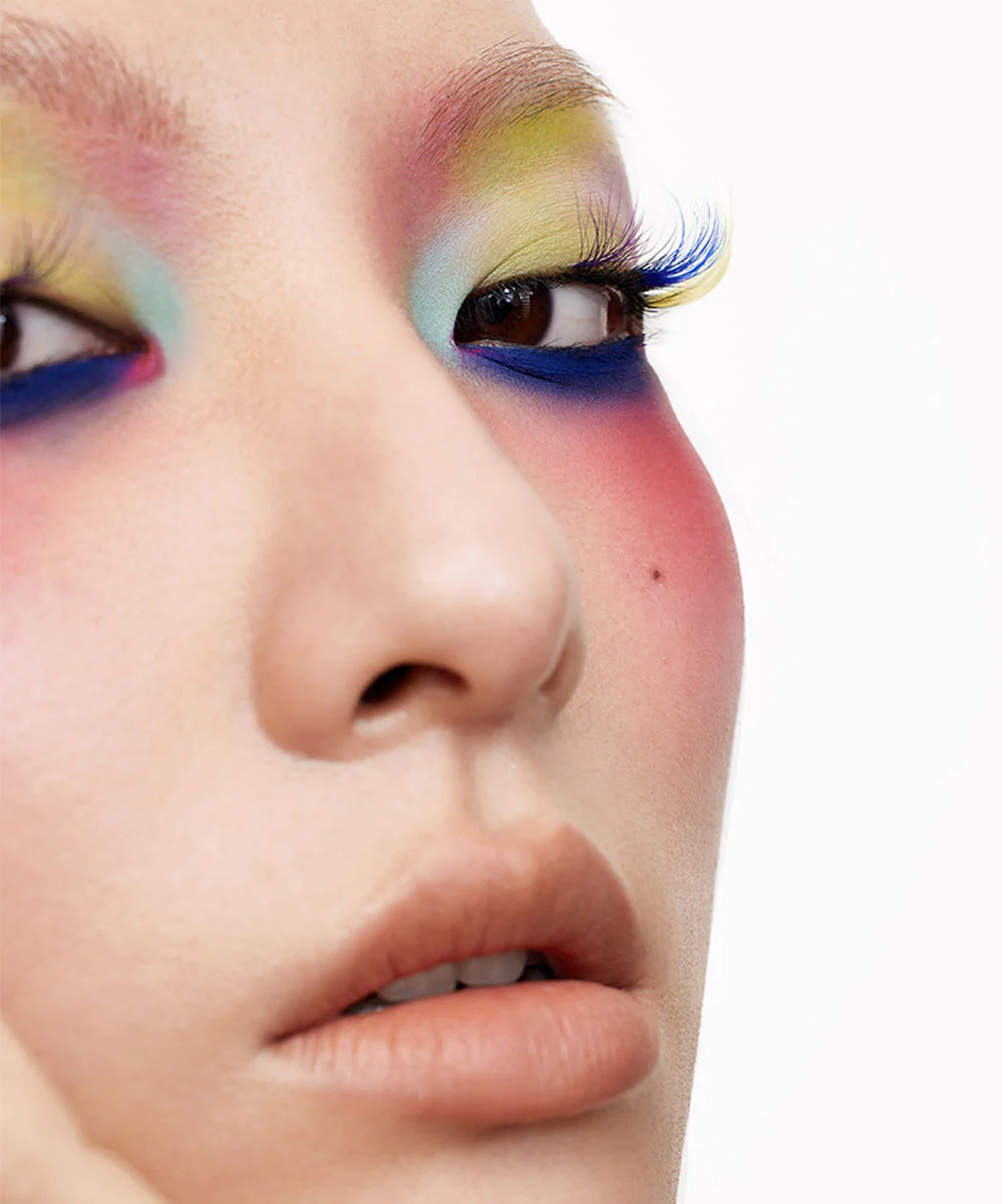 Single Eyeshadow - Image 38