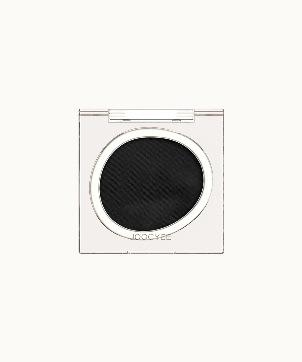 Single Eyeshadow - Image 41