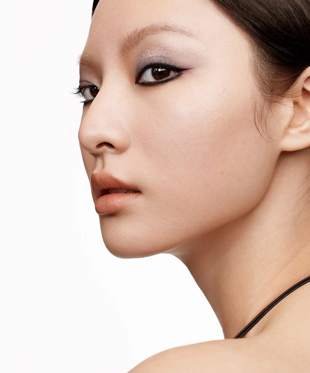 Single Eyeshadow - Image 42