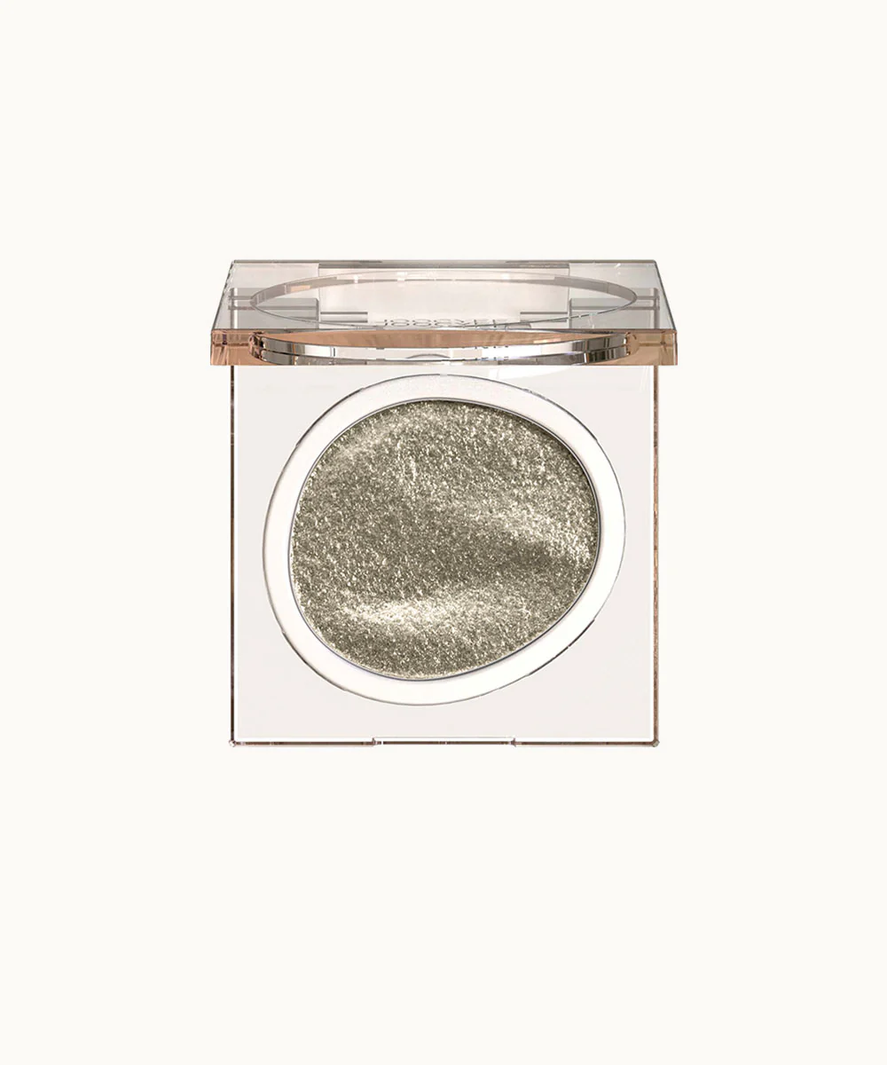 Single Eyeshadow - Image 43