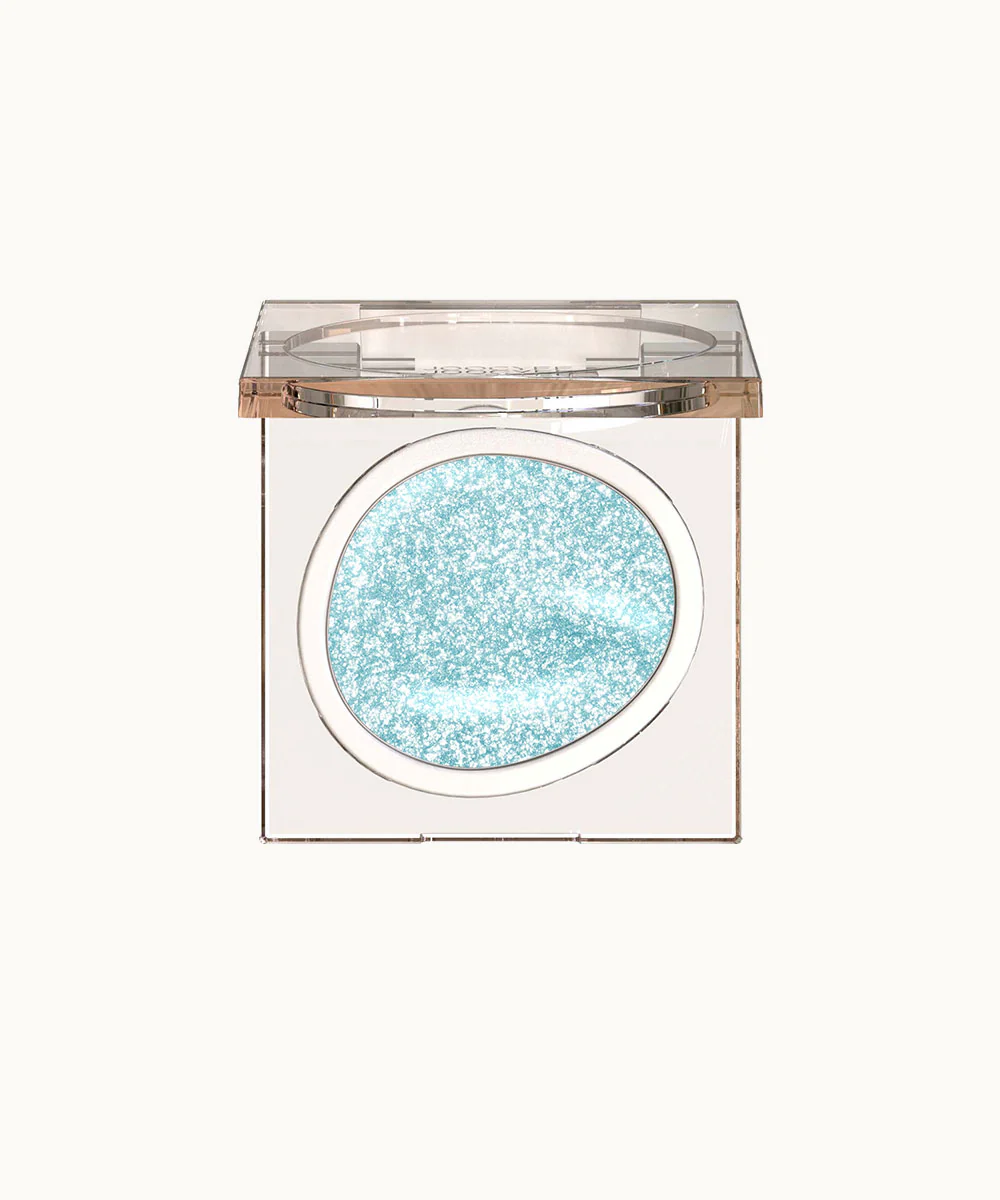 Single Eyeshadow - Image 45