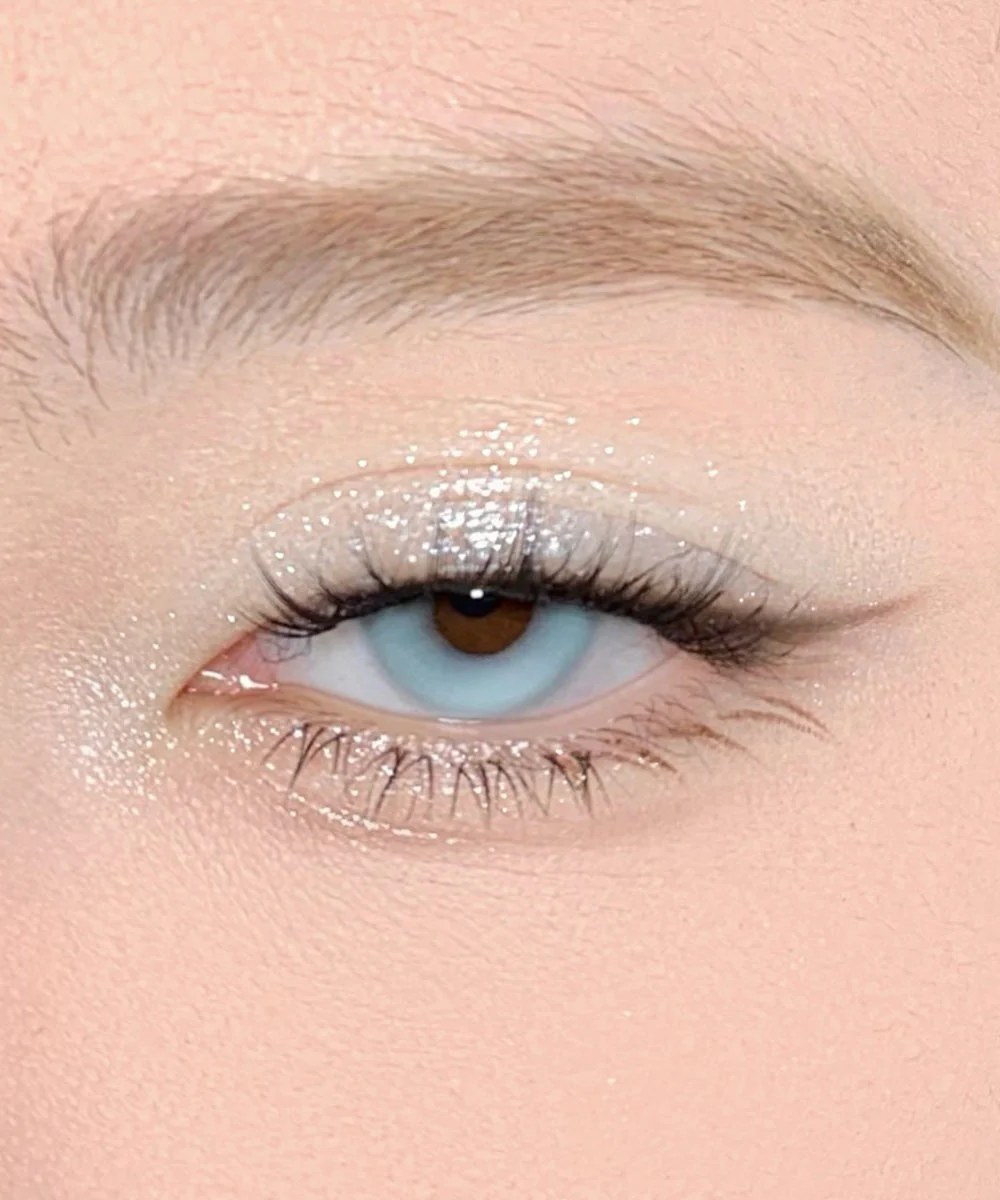 Single Eyeshadow - Image 46