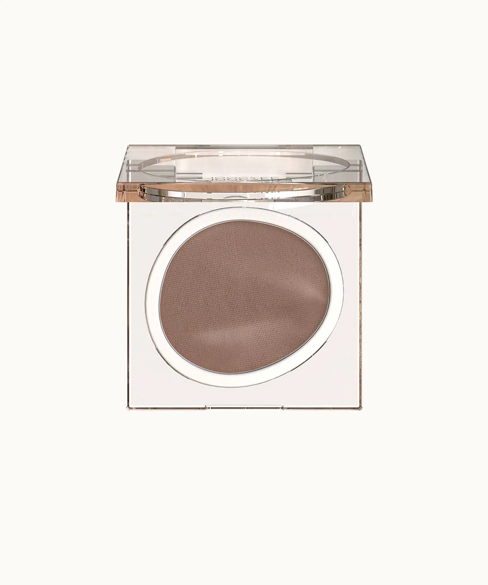 Single Eyeshadow - Image 47