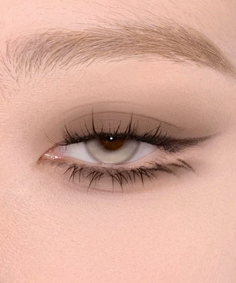 Single Eyeshadow - Image 48
