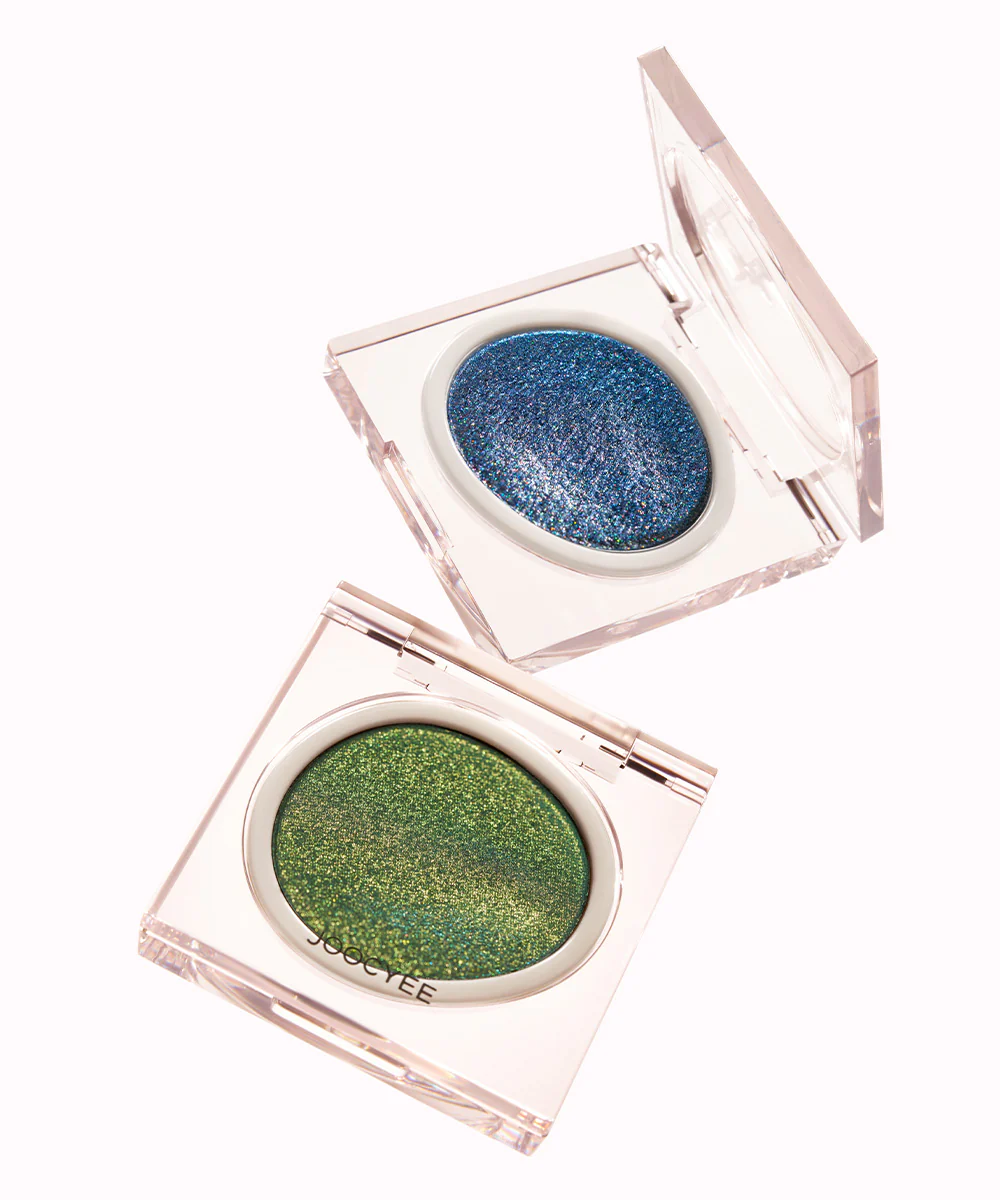 Single Eyeshadow - Image 5